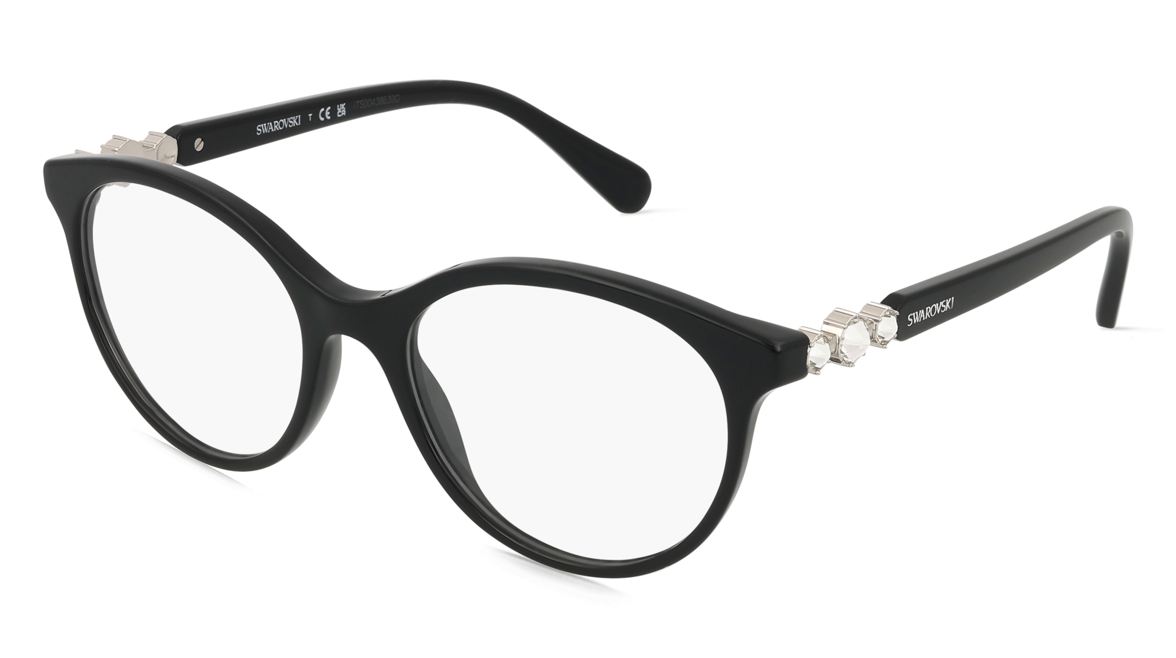 Swarovski 0SK2019
