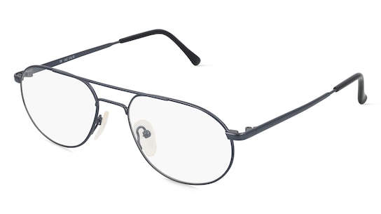 Fielmann MC 176 TR Fielmann