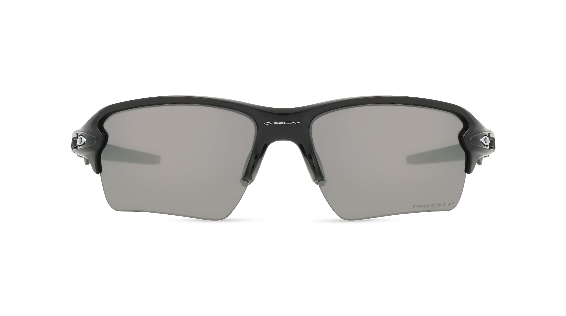 Oakley OO9488 FLAK 2.0 XXL