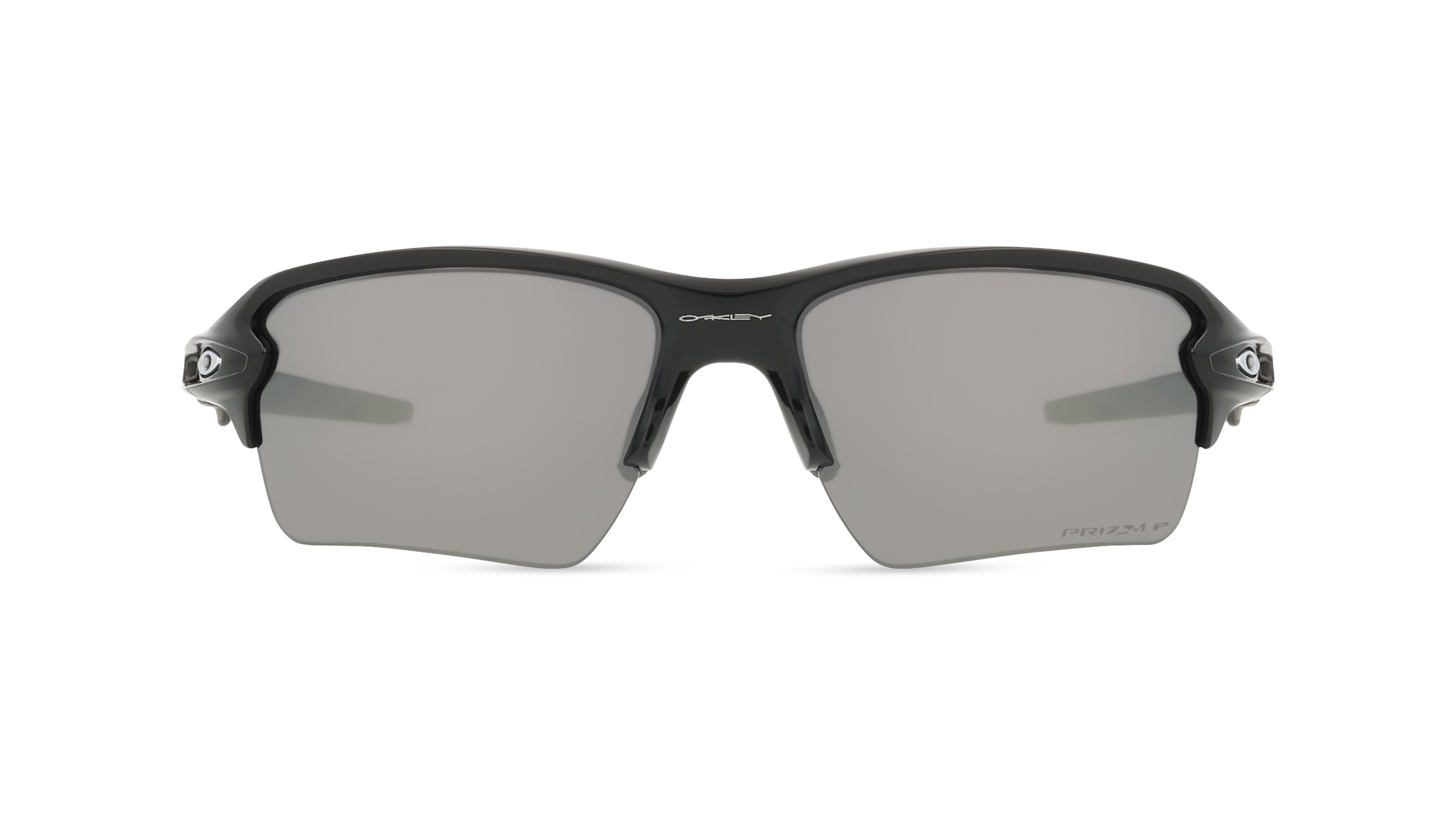 Oakley OO9488 FLAK 2.0 XXL