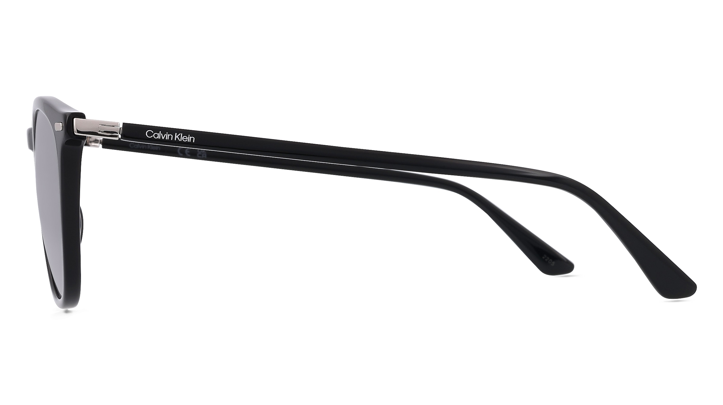 Calvin Klein CK22533S