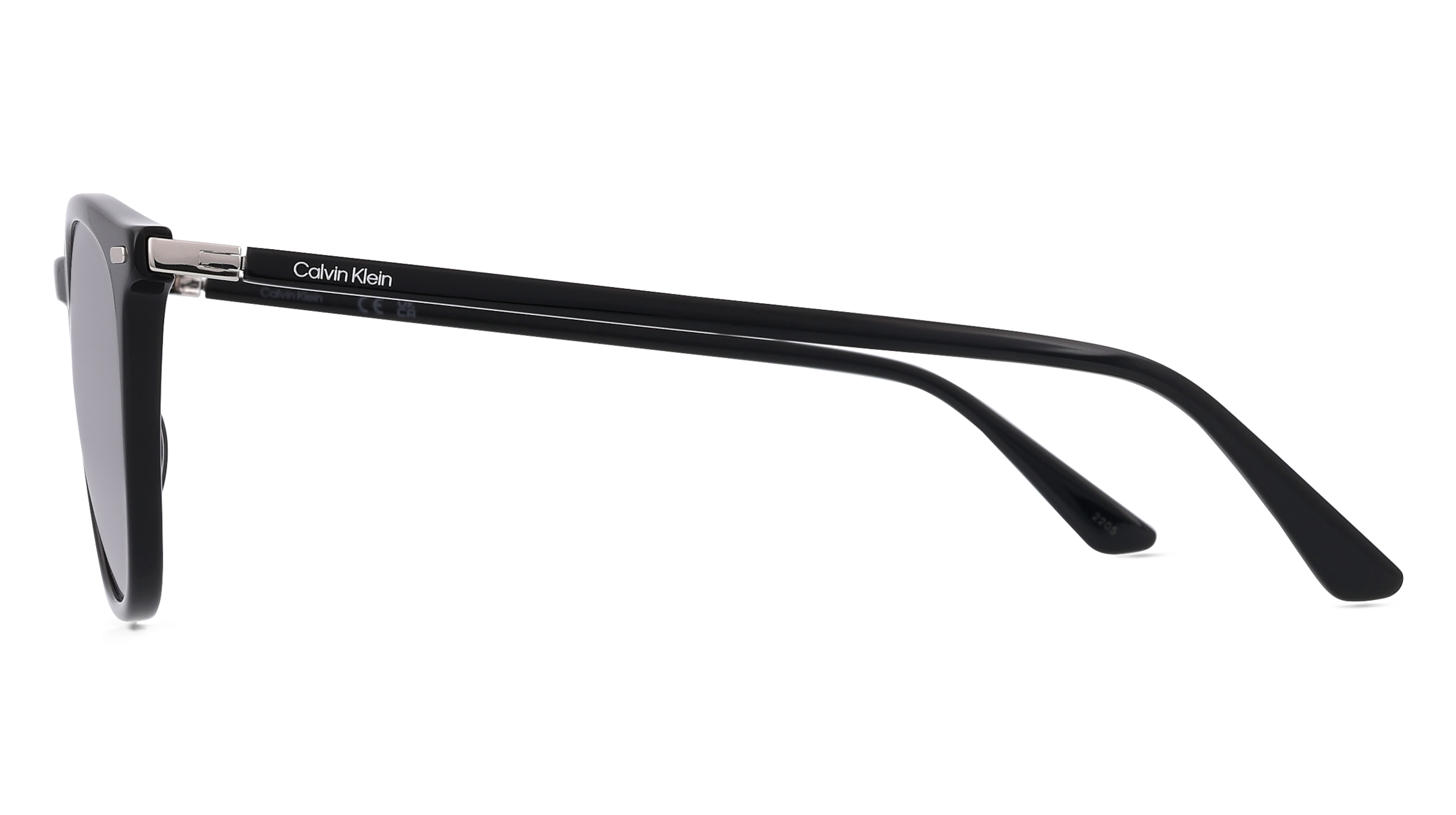 Calvin Klein CK22533S