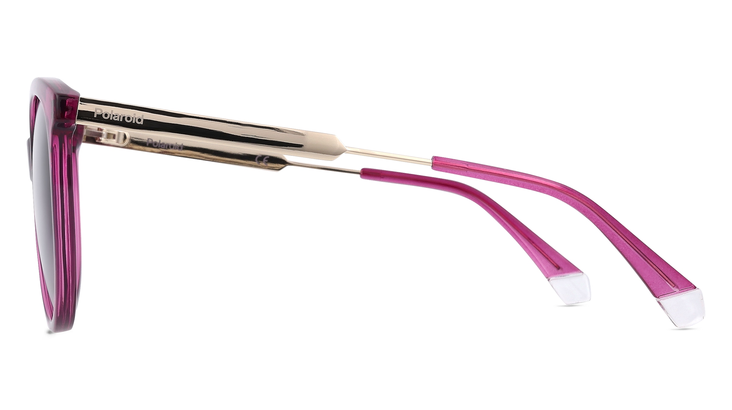 Polaroid PLD 4131/S/X