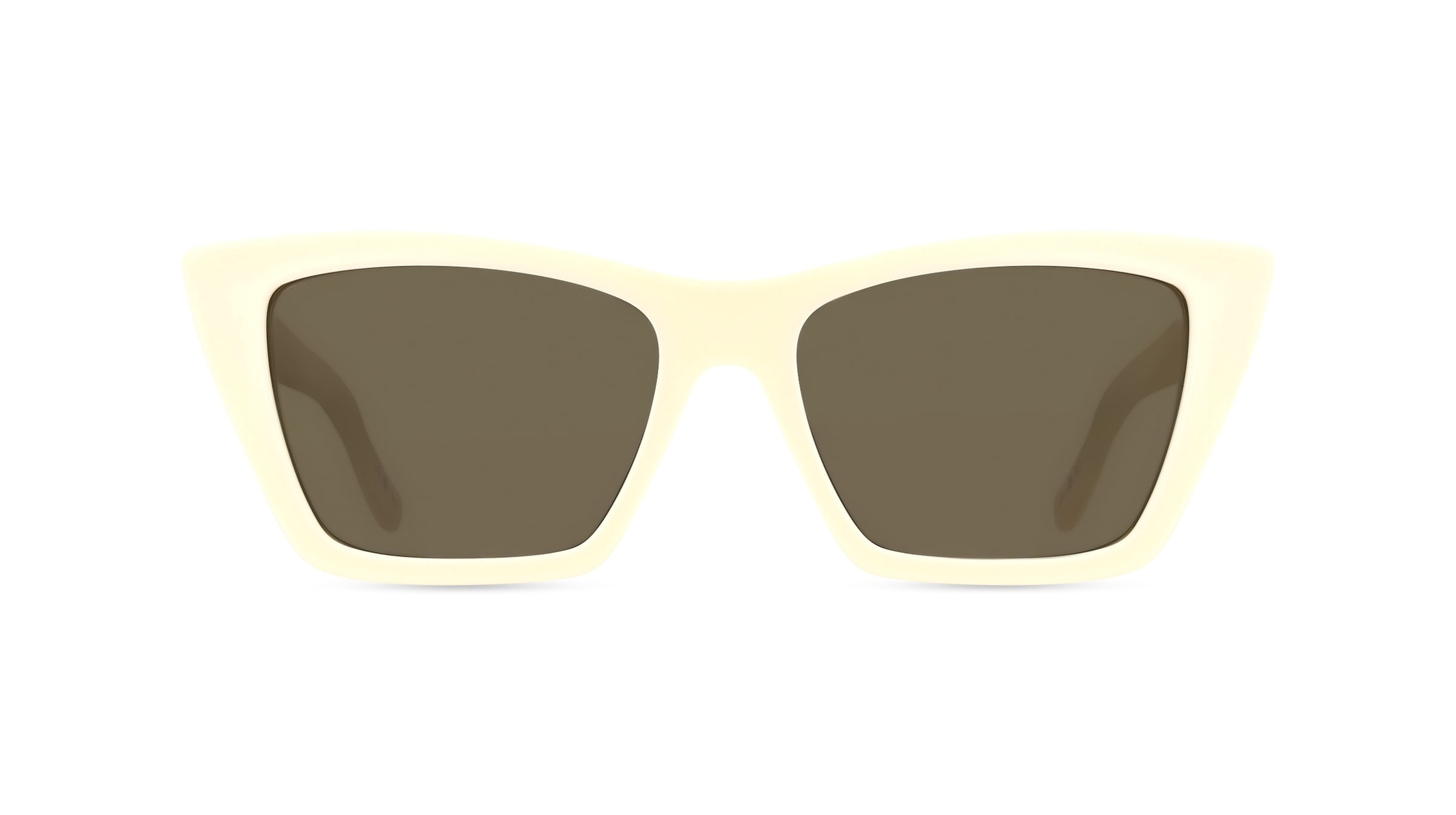 Saint Laurent SL276 MICA