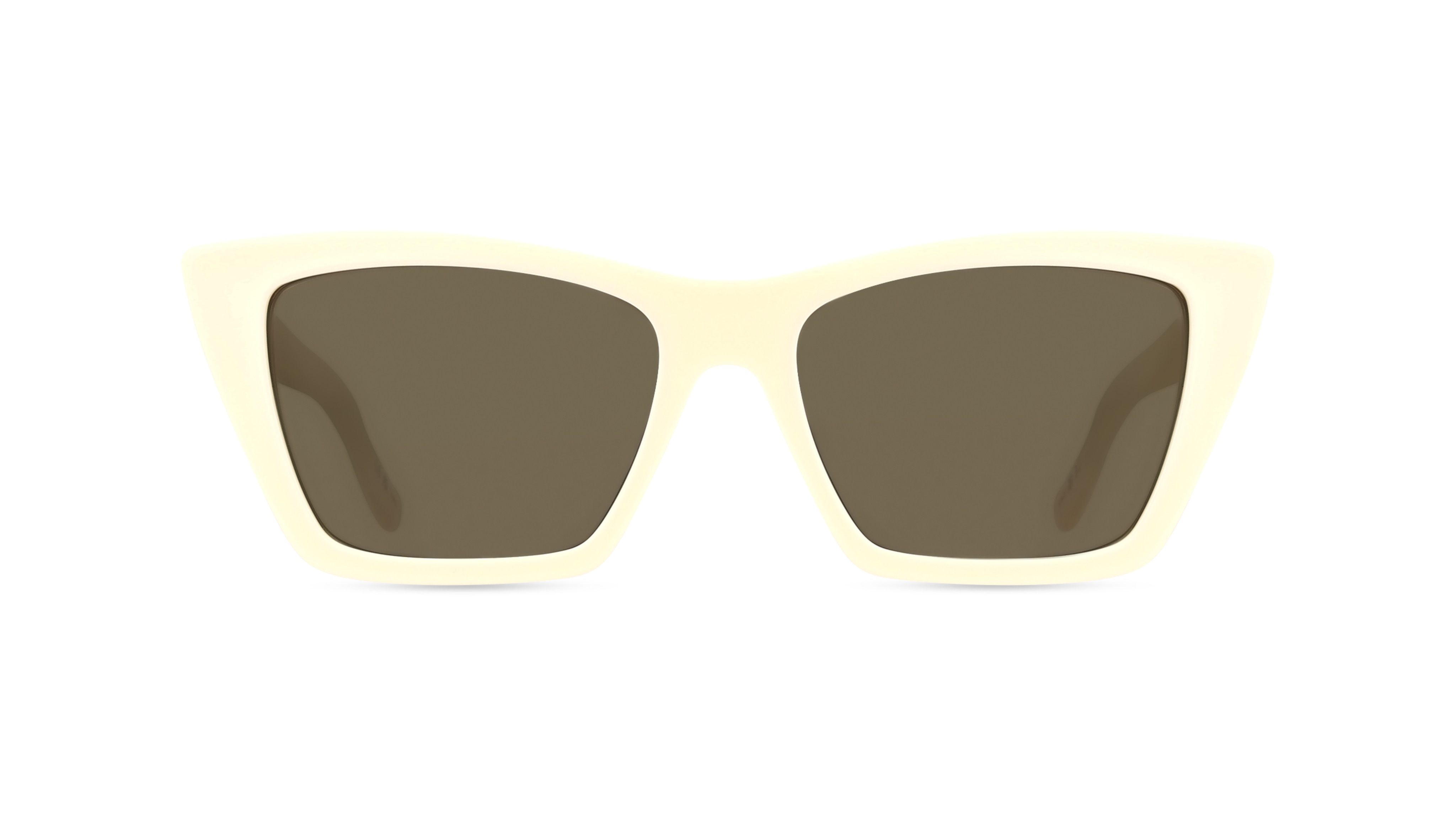 Saint Laurent SL276 MICA