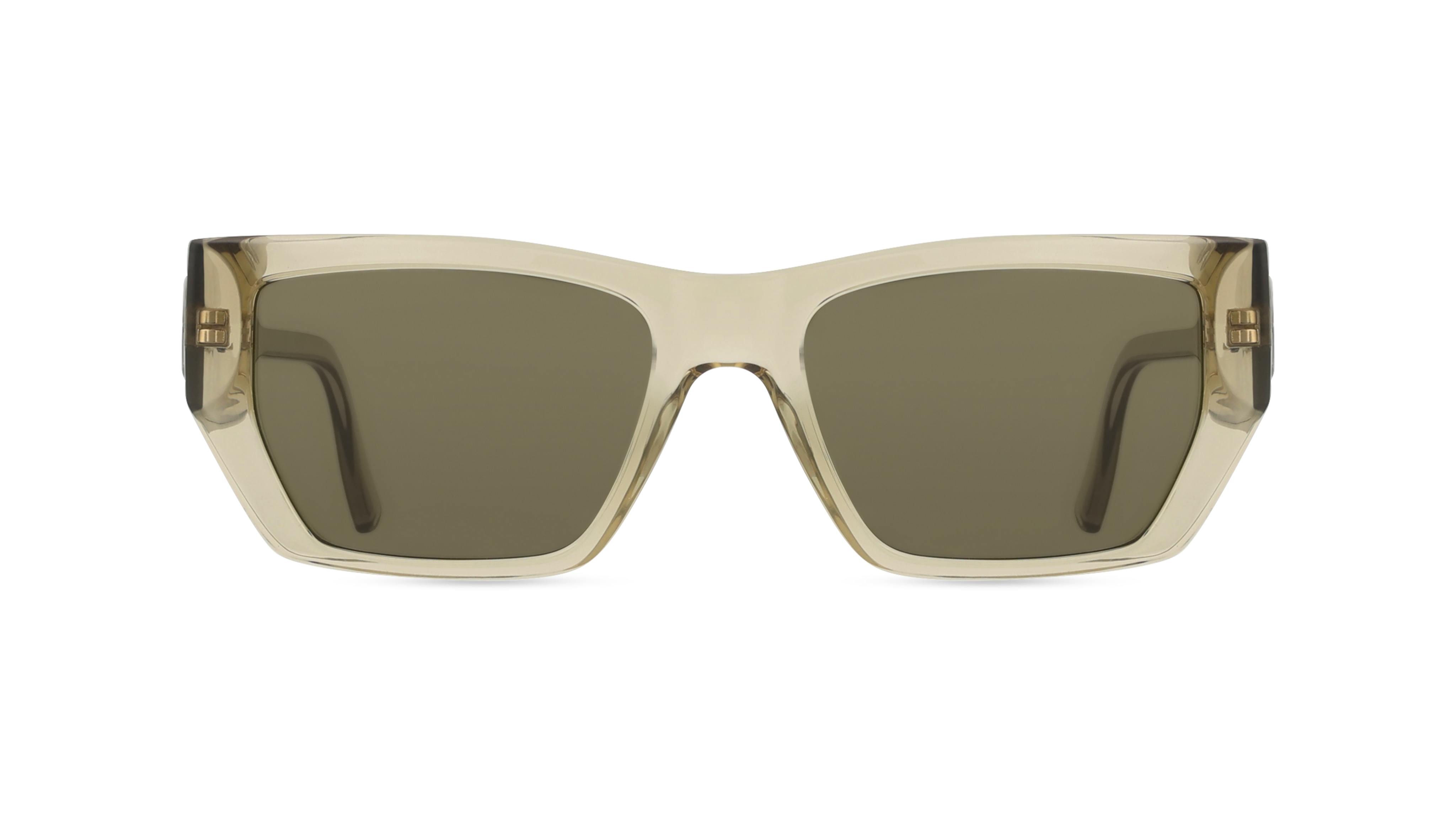 Karl Lagerfeld KL6123S