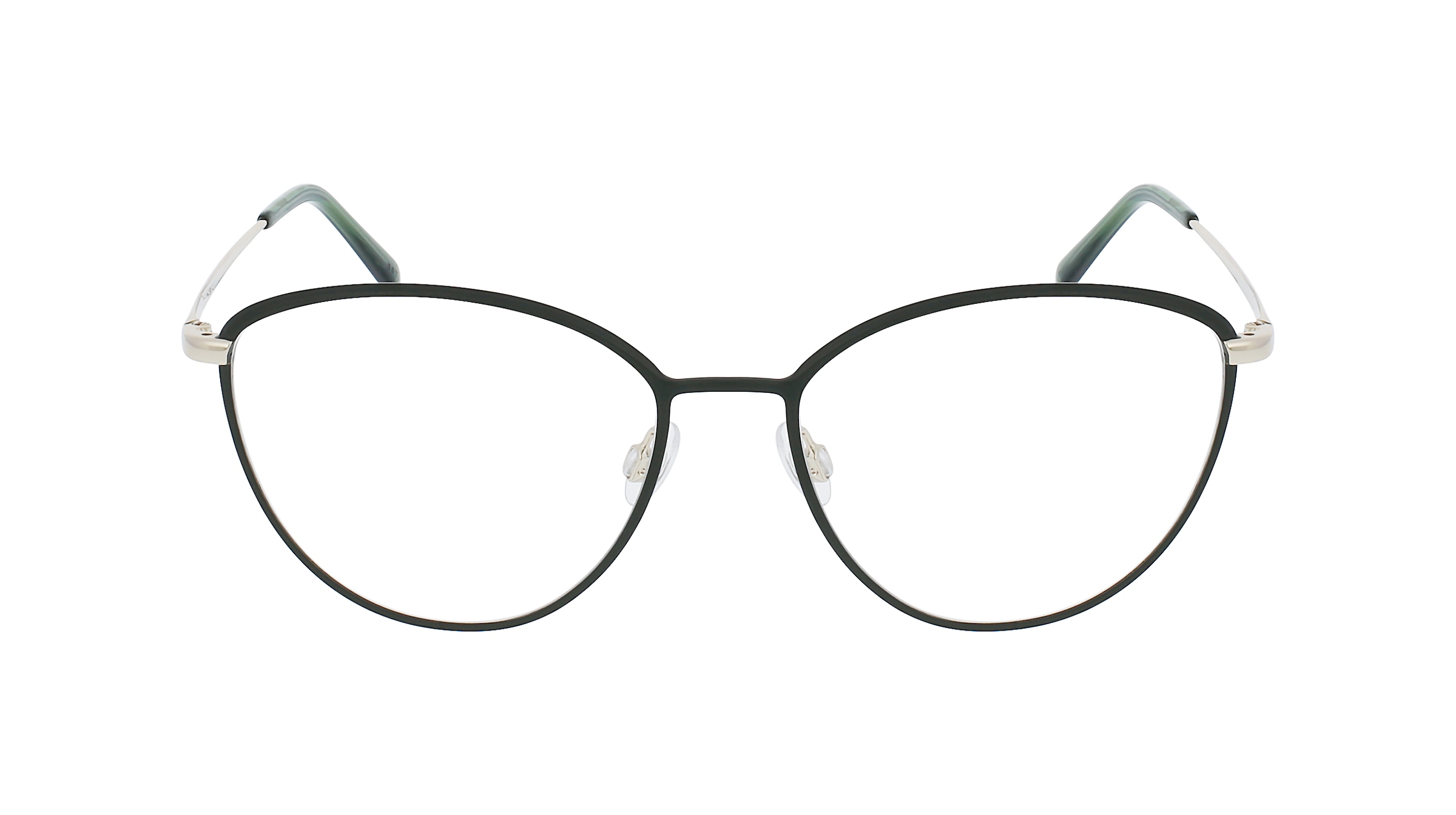 Marc O’Polo Eyewear 502156