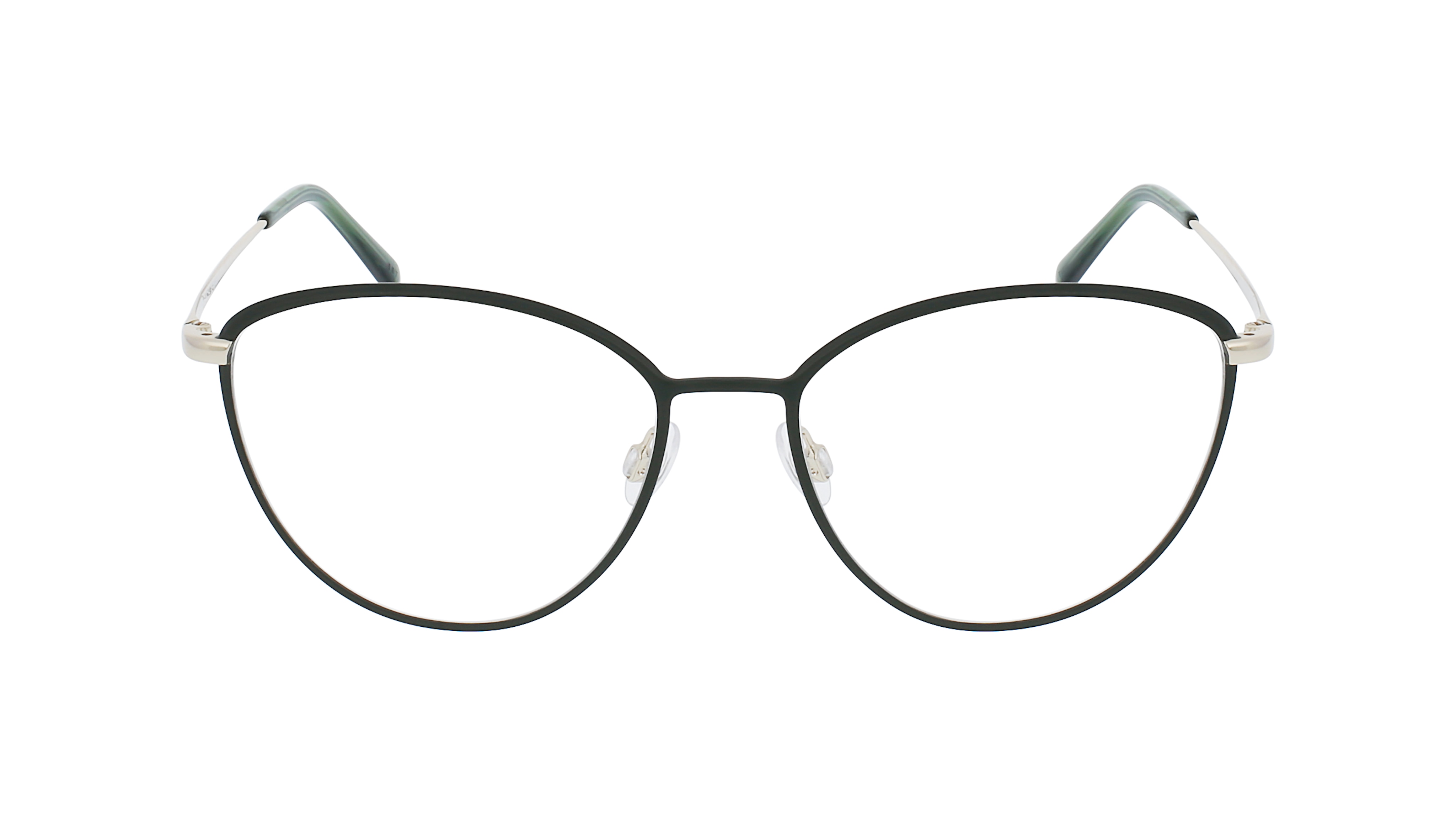 Marc O’Polo Eyewear 502156