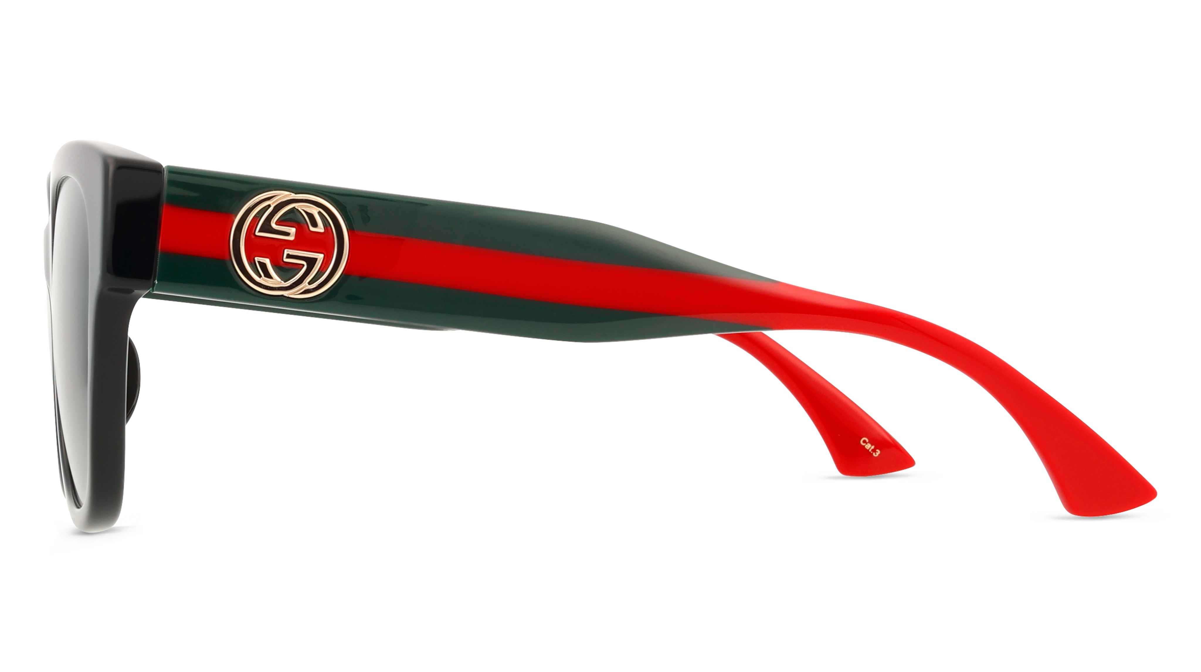 Gucci GG1866SK