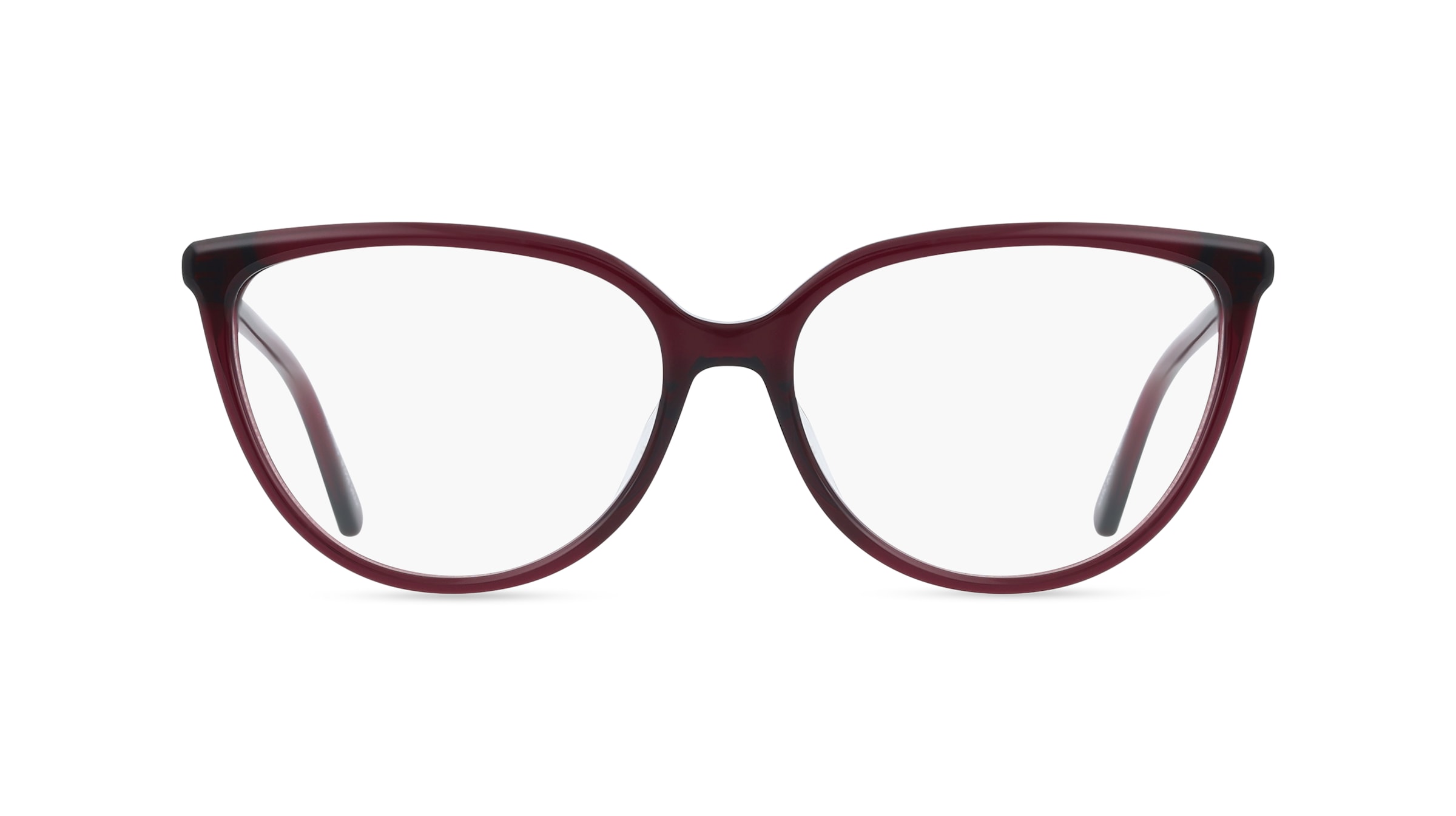Marc Jacobs MARC 900/G