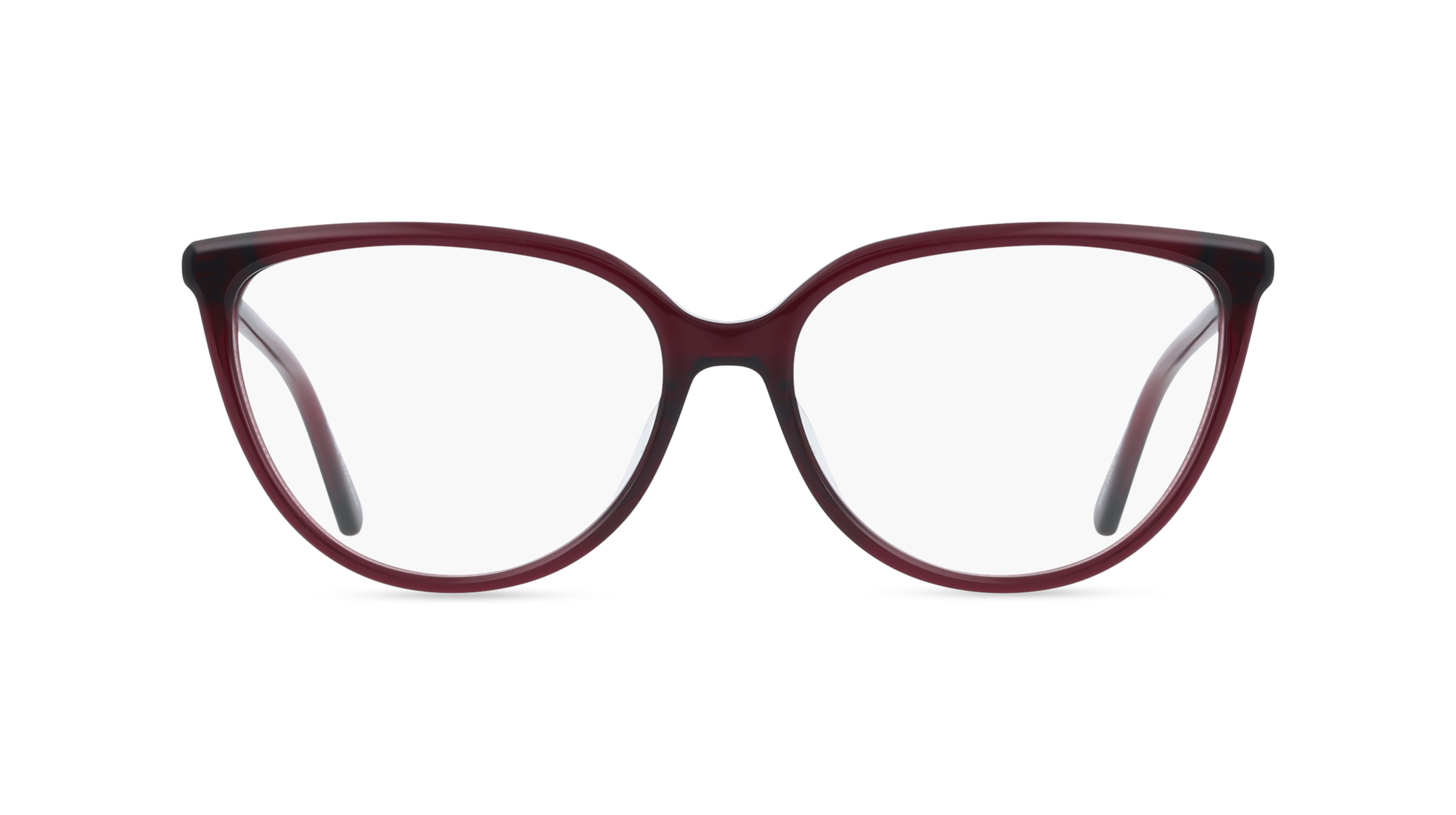 Marc Jacobs MARC 900/G