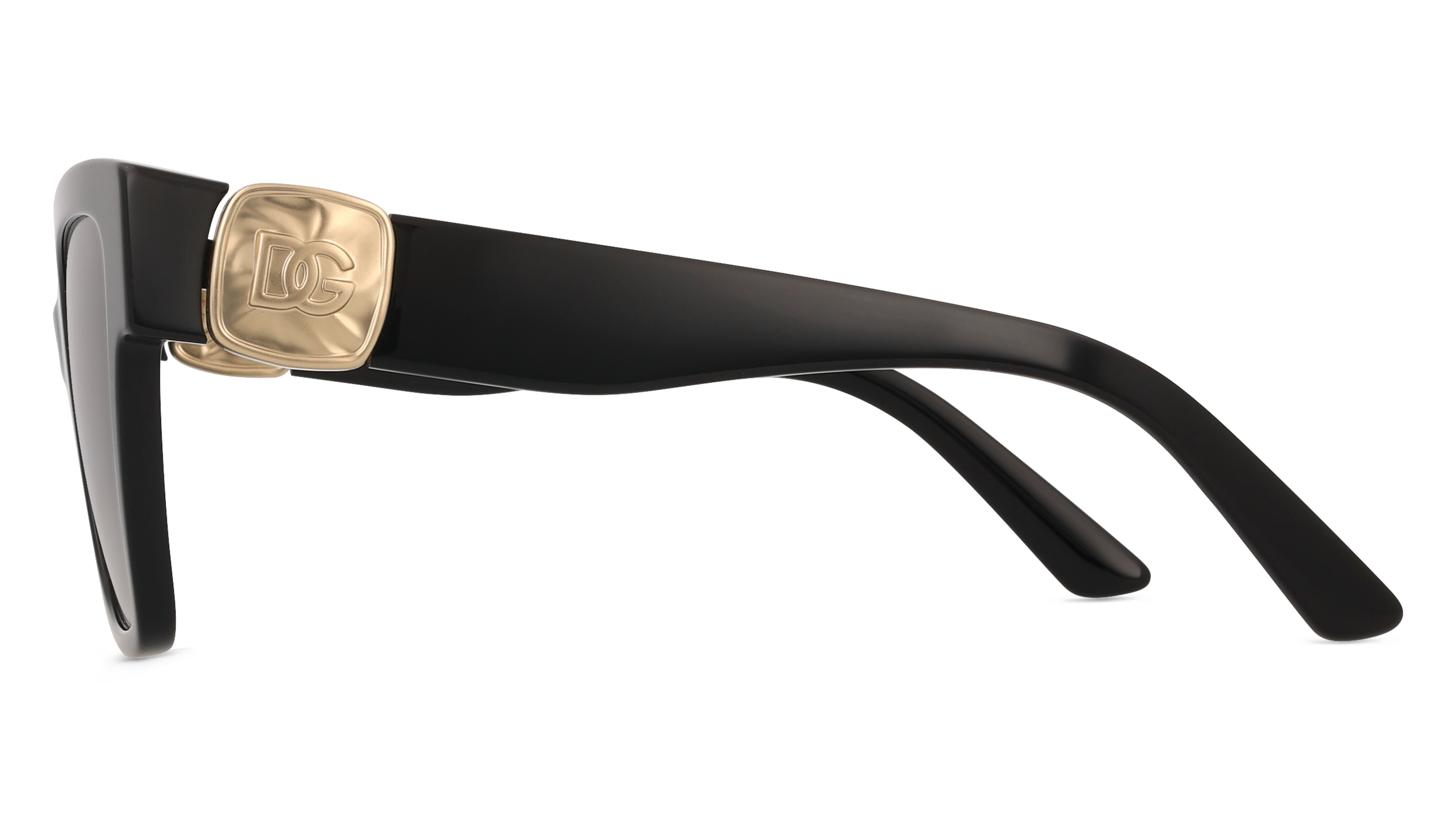 Dolce&Gabbana 0DG4470