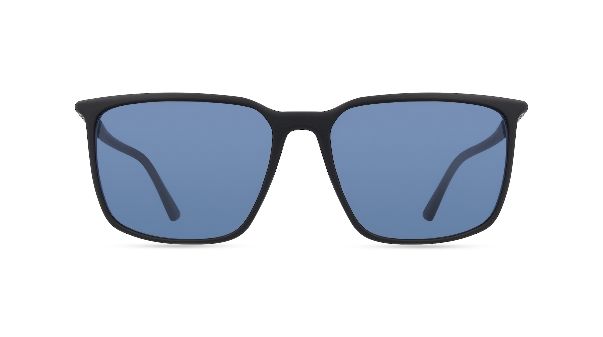 Calvin Klein CK22522S