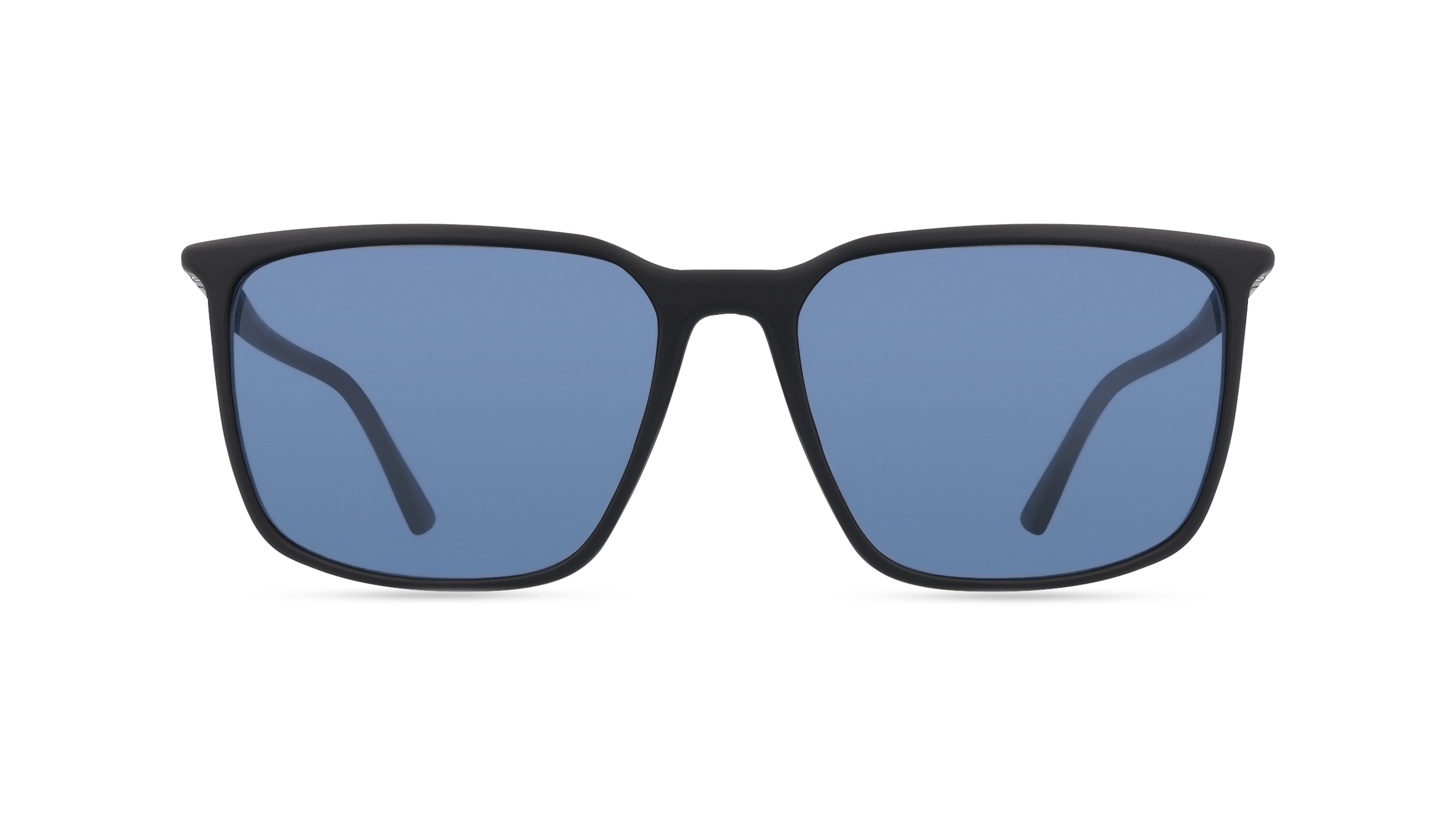 Calvin Klein CK22522S