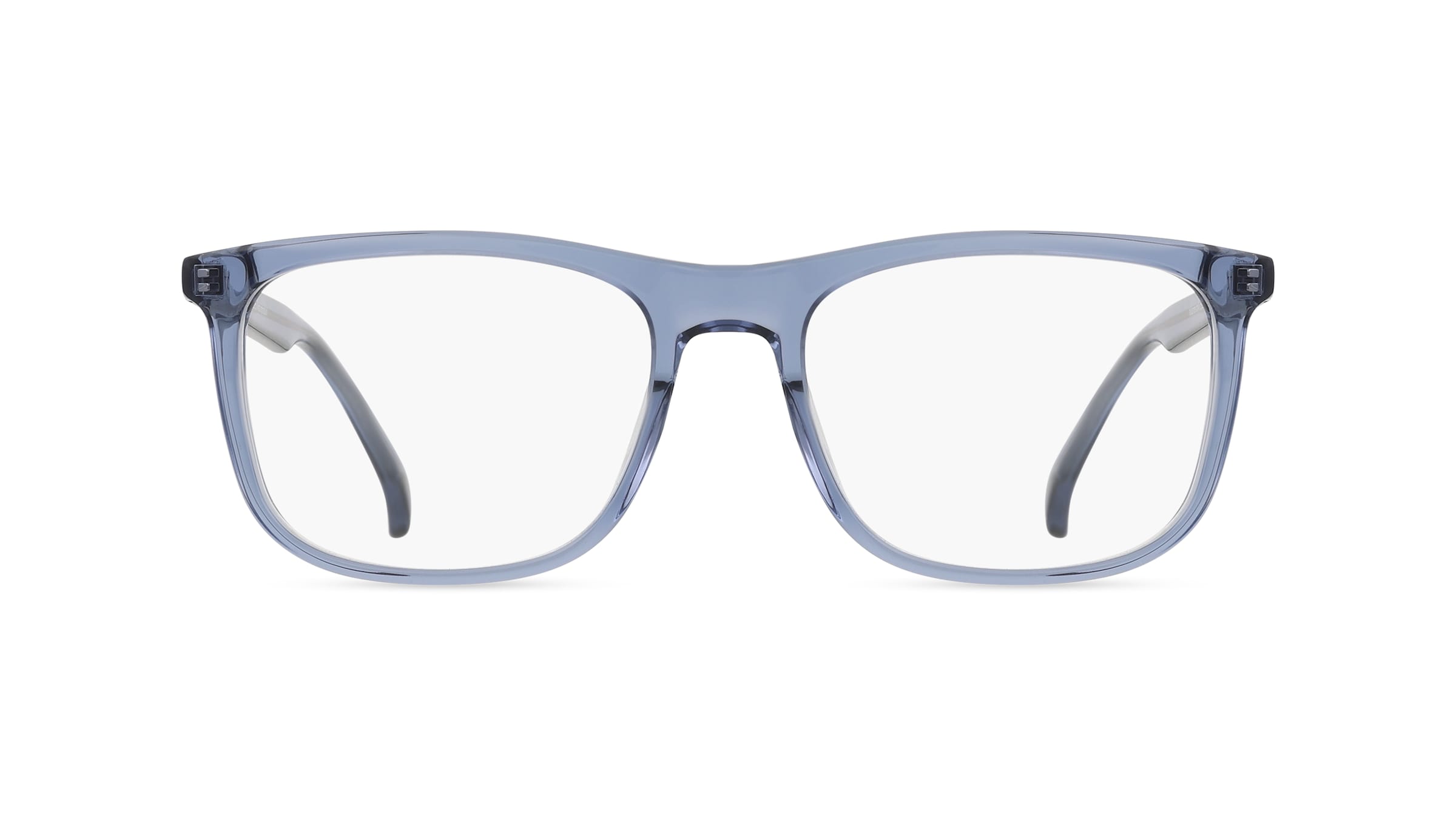 Fielmann ABC 088 FLEX CL CONRAD