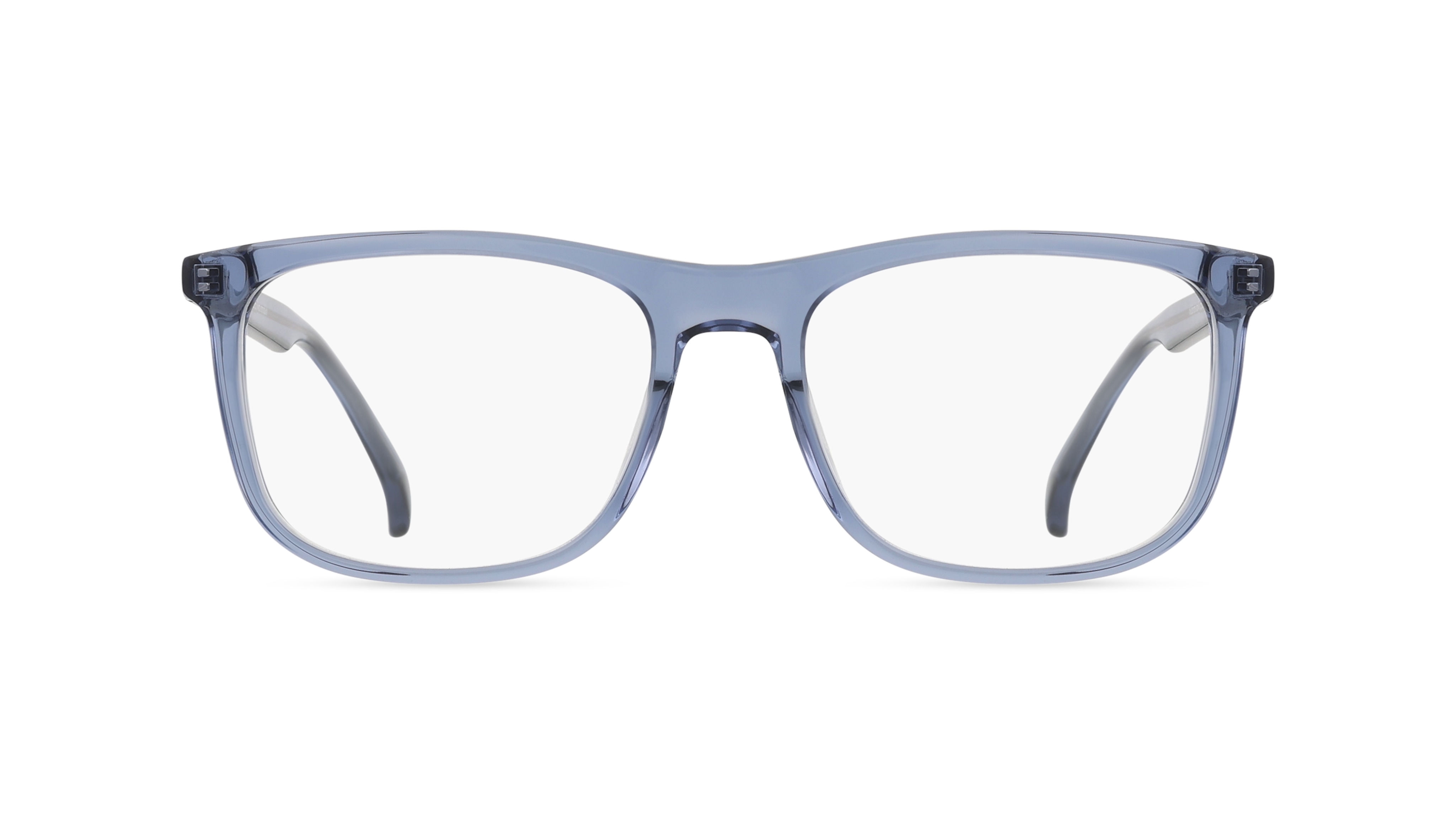 Fielmann ABC 088 FLEX CL CONRAD