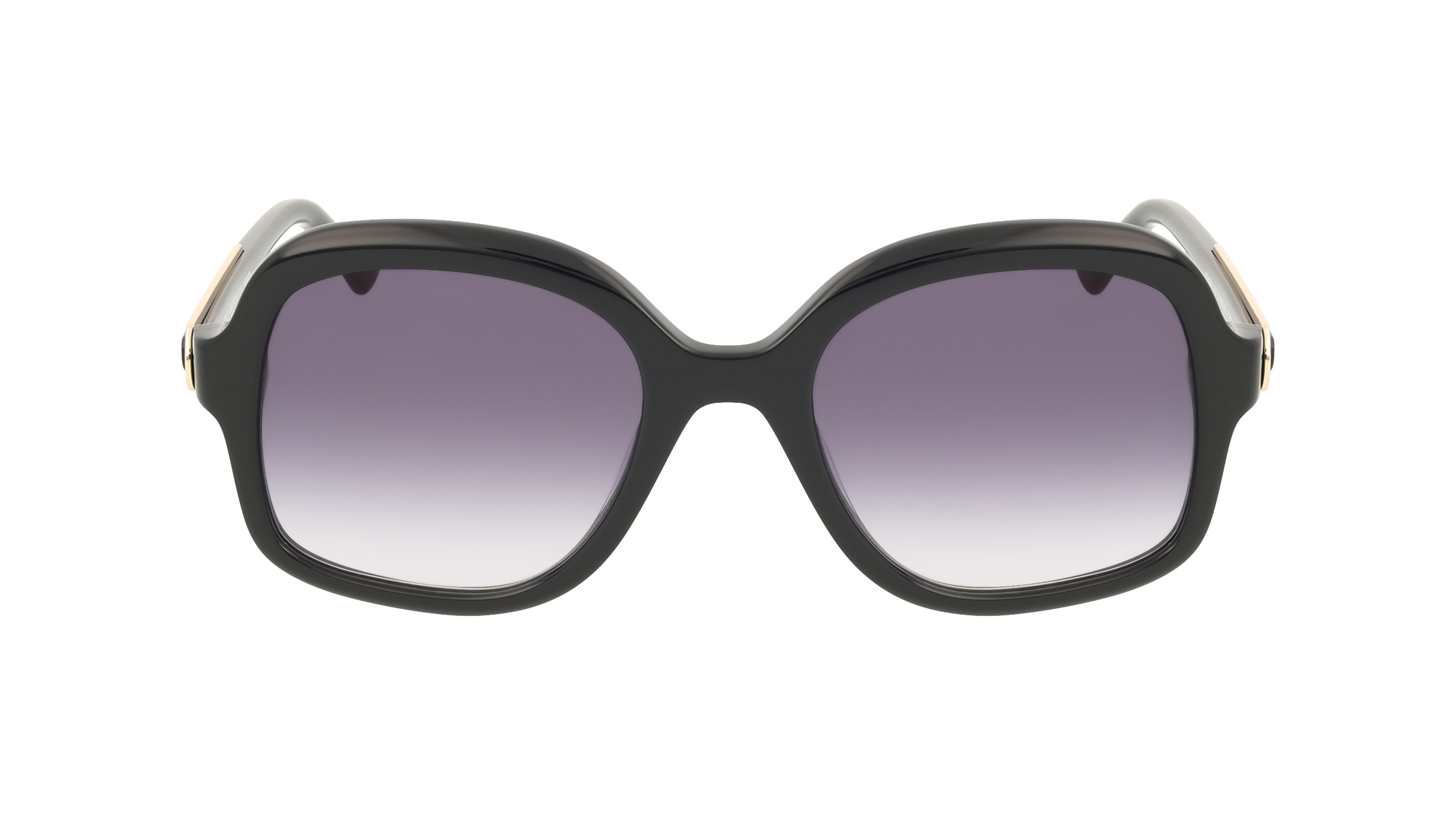 Sandro SA6074