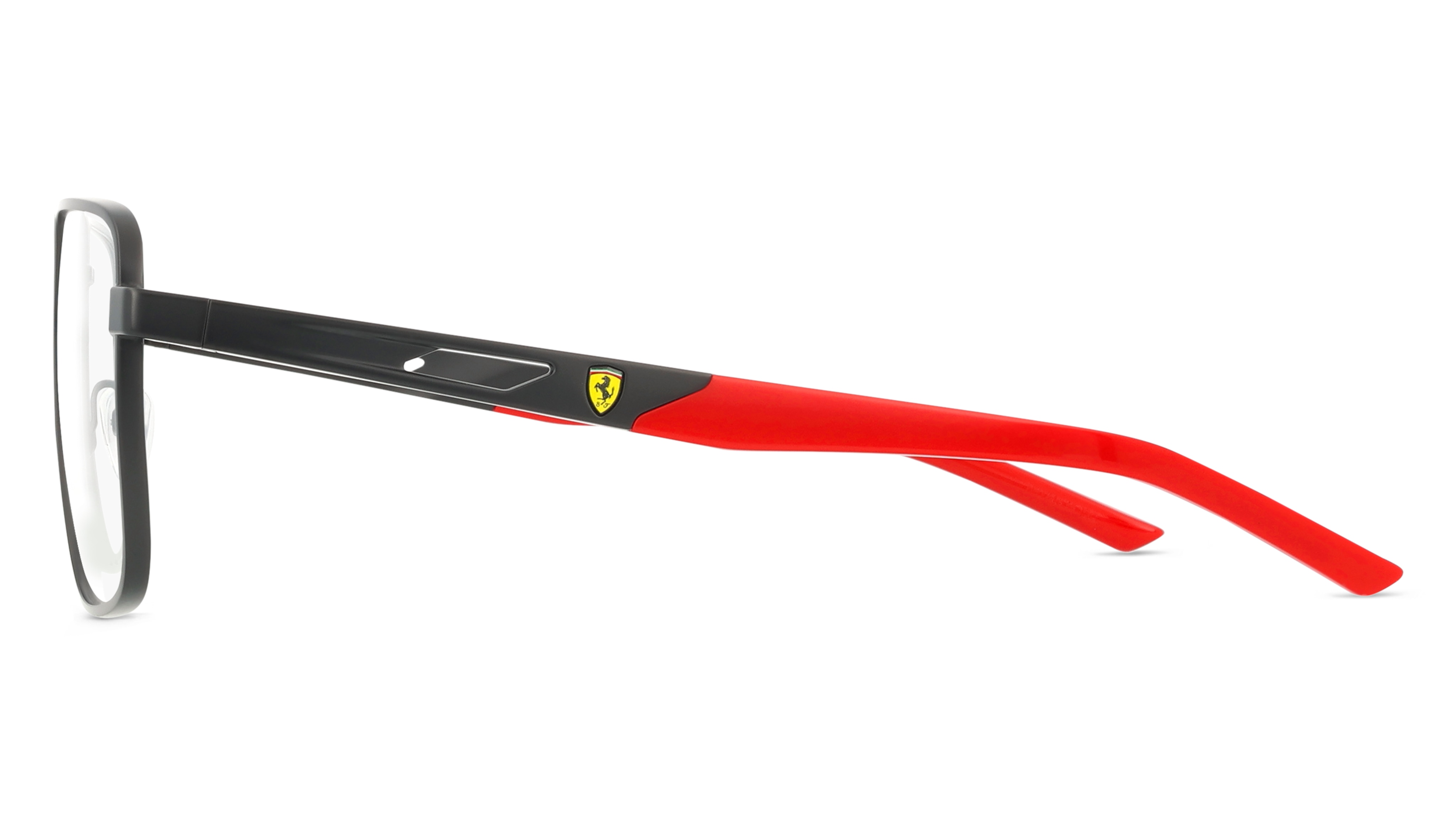 Scuderia Ferrari FZ7005