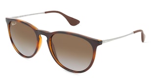 variant 6776 / Ray-Ban RB 4171 ERIKA / Avana Chiaro