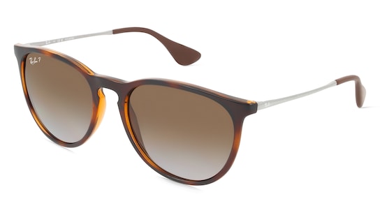 Ray-Ban RB 4171 ERIKA Ray-Ban