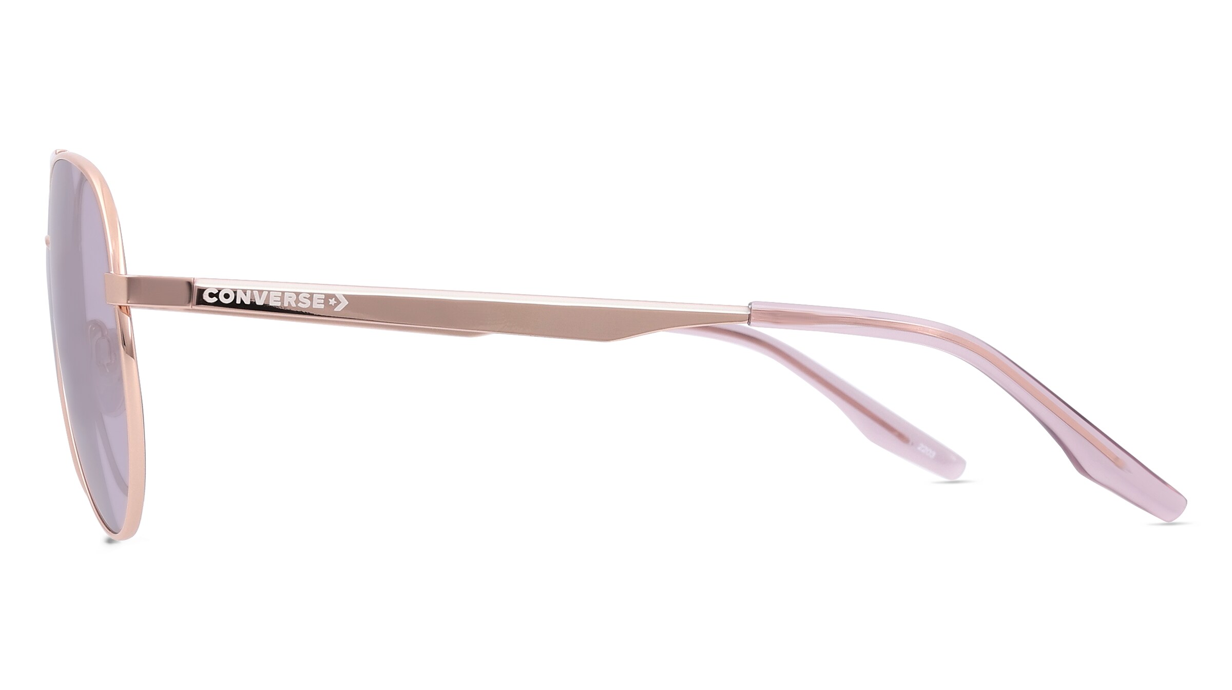 Converse CV105S ELEVATE