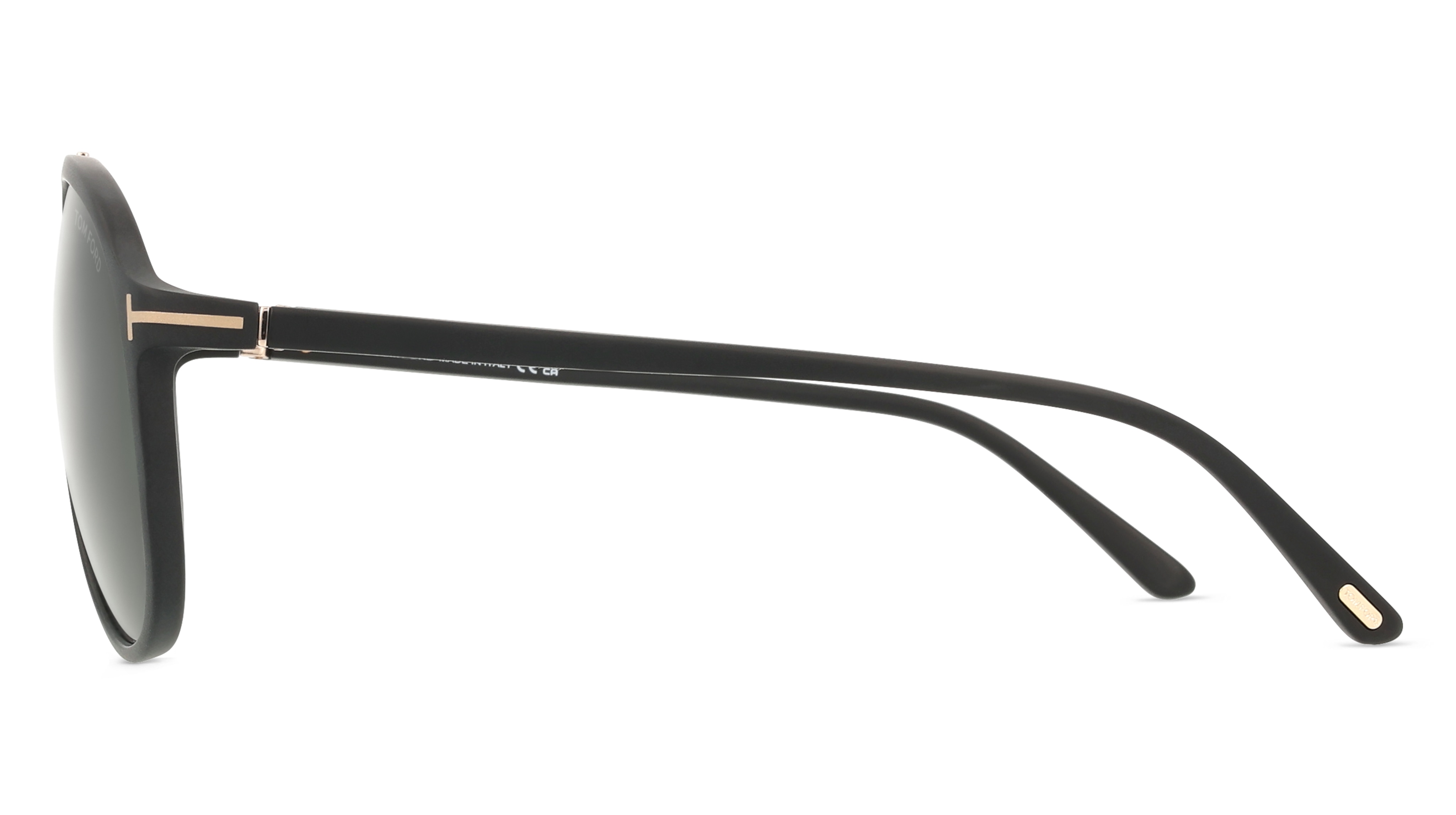 Tom Ford FT1079 ARCHIE