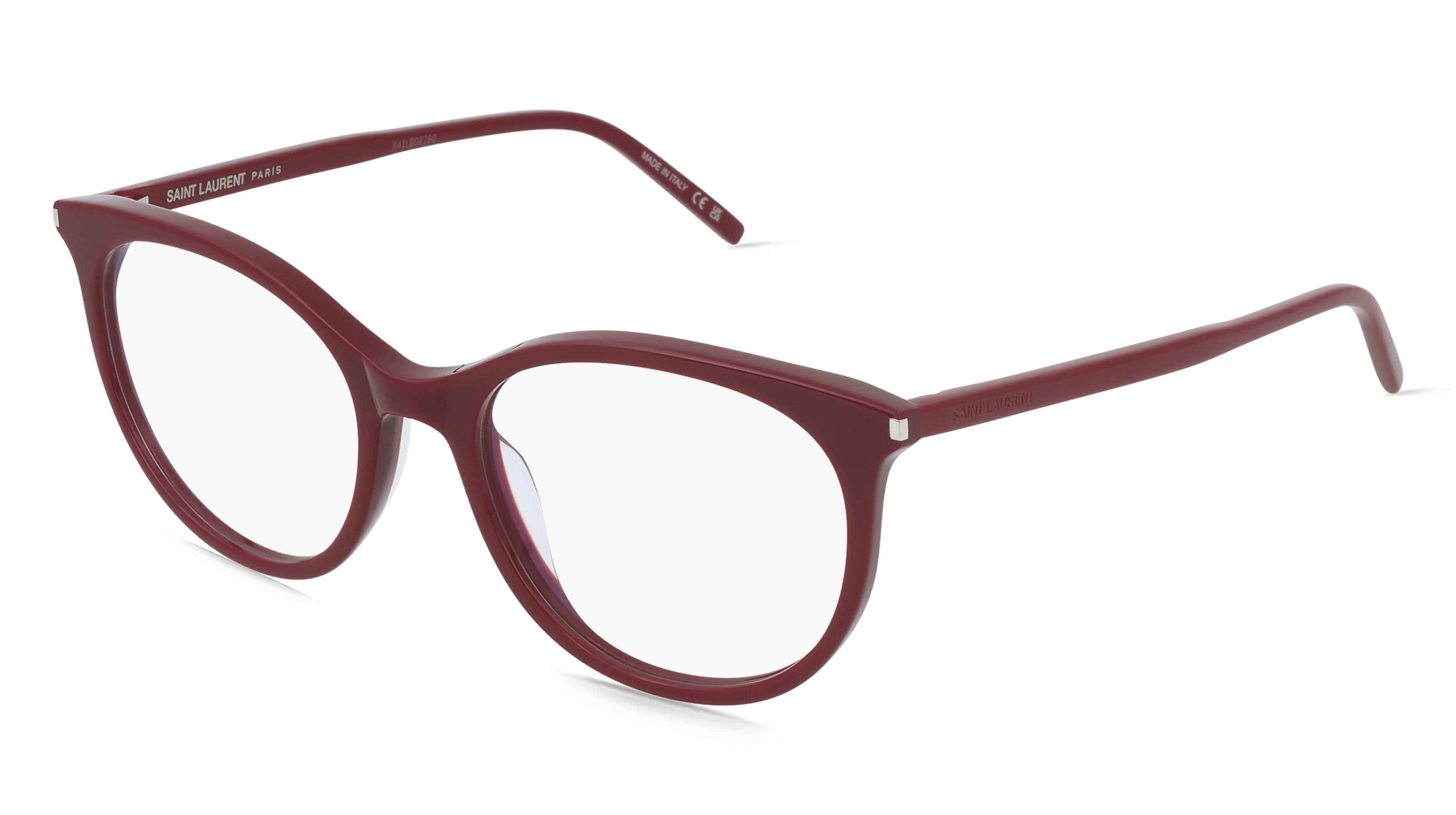 Saint Laurent SL 891