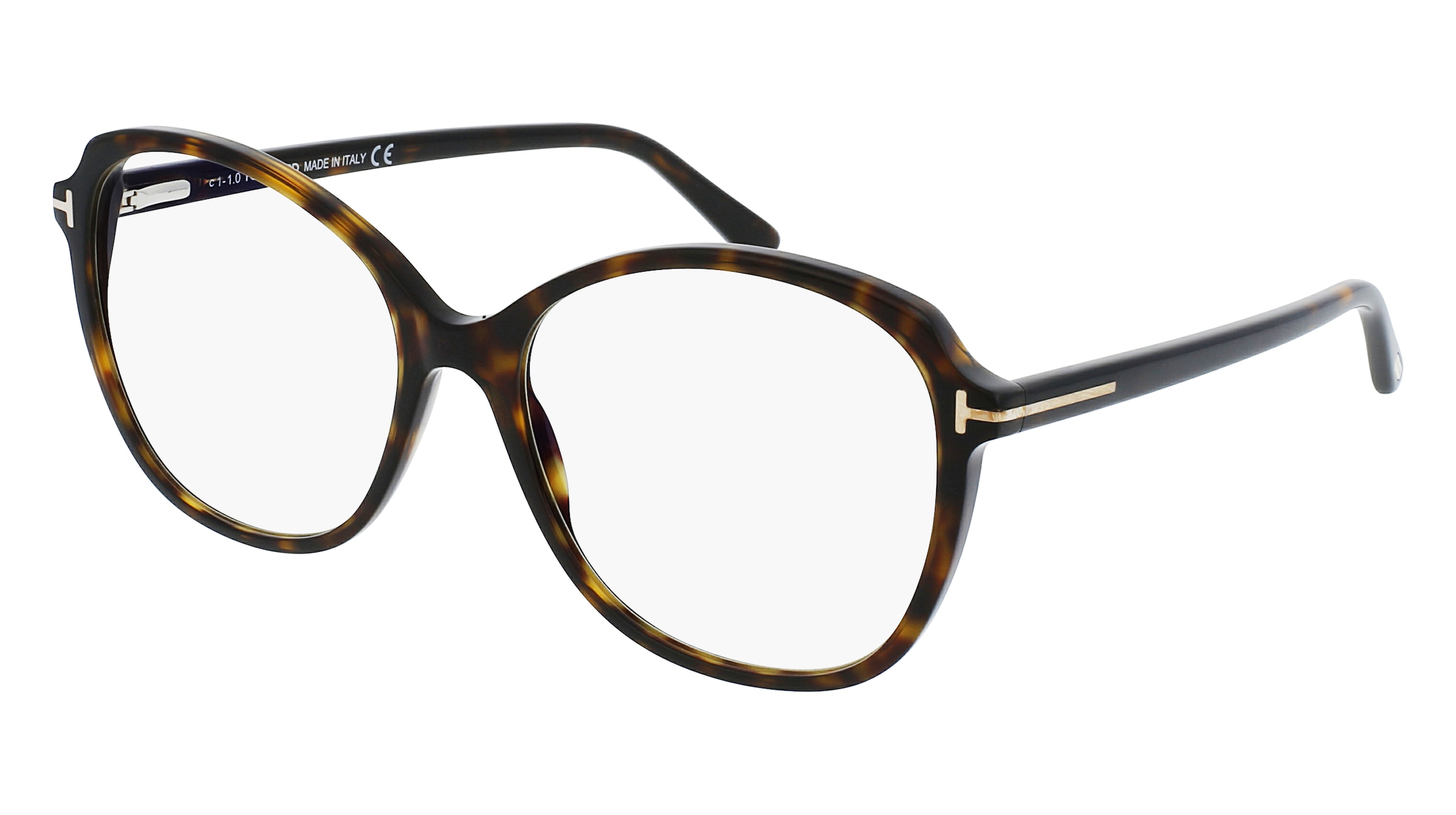 Tom Ford FT5708-B