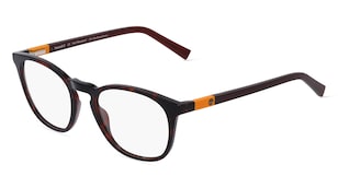 variant 21485 / Timberland TB1766 / Havanna