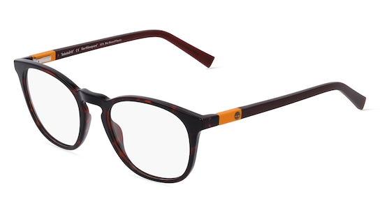 Timberland TB1766 Timberland