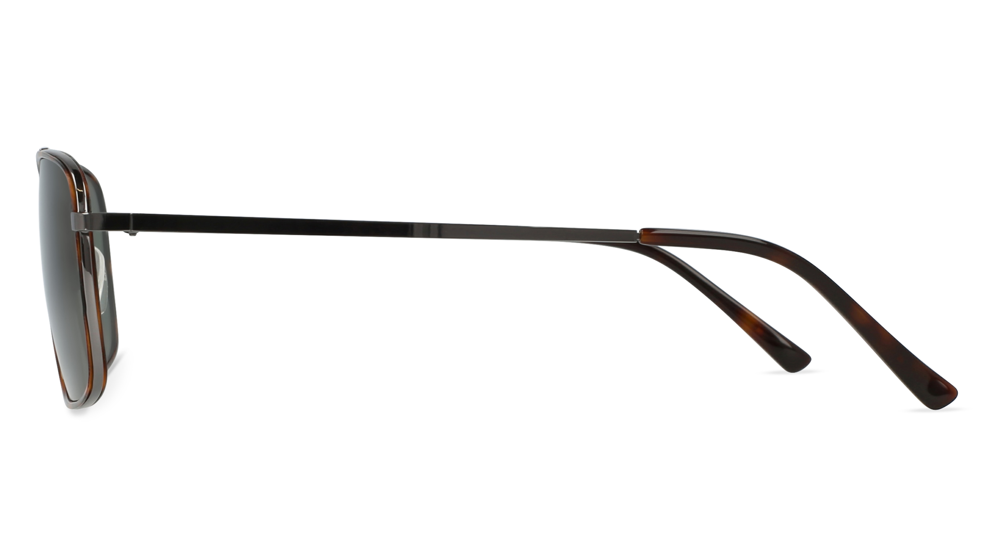 Fielmann BD 429 SUN CL