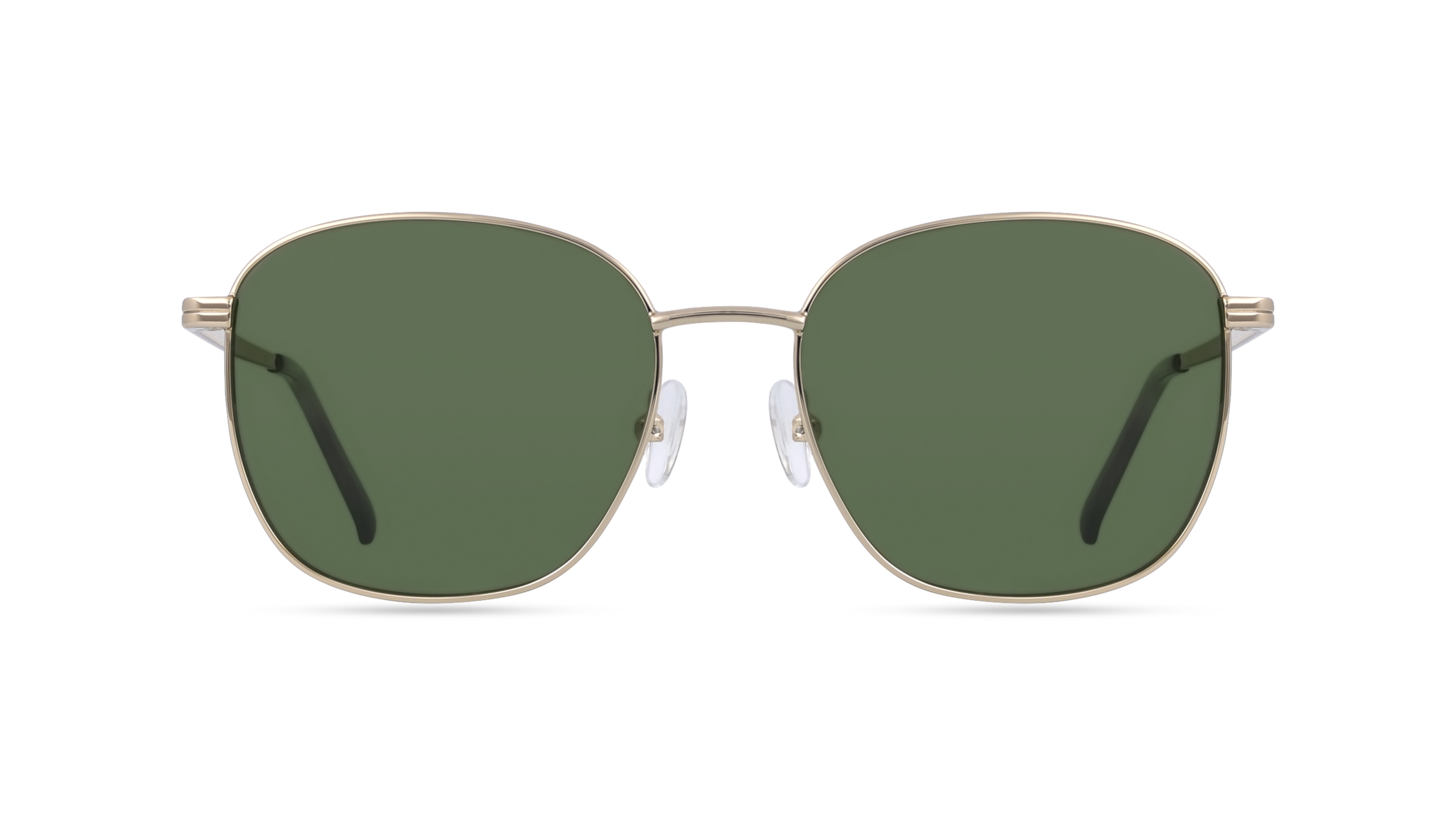 Fielmann BE 029 SUN CL