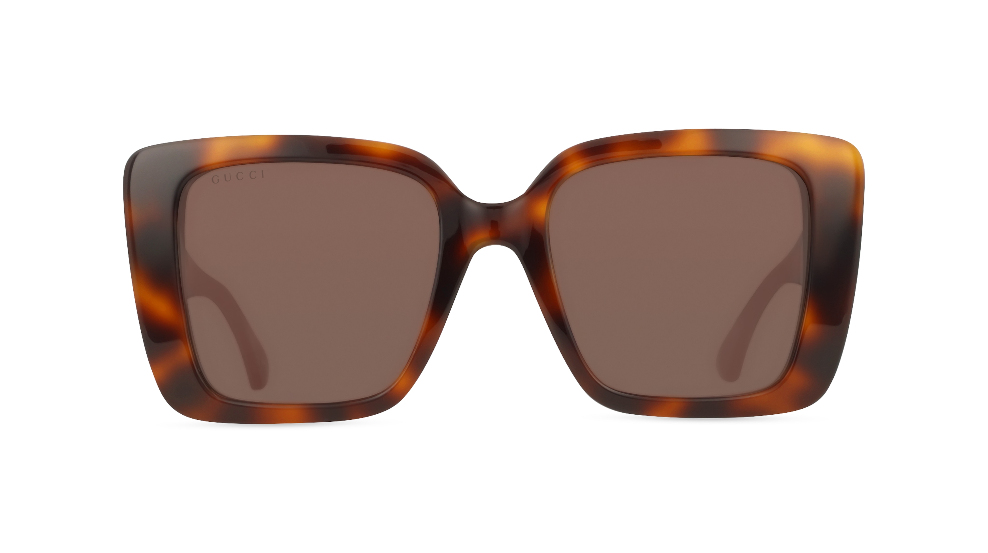 Gucci GG1861S