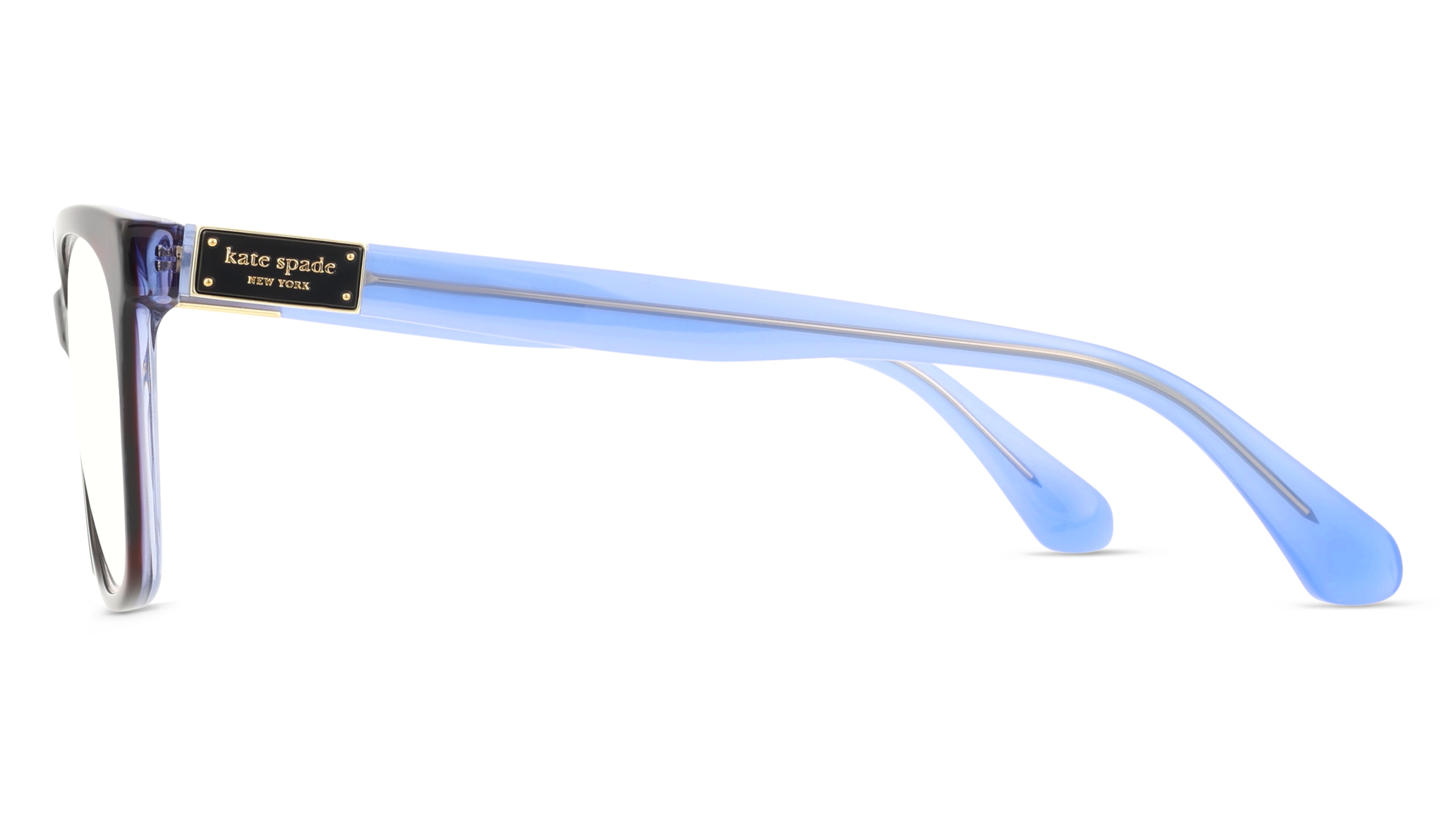 Kate Spade CAROLAN 2/G