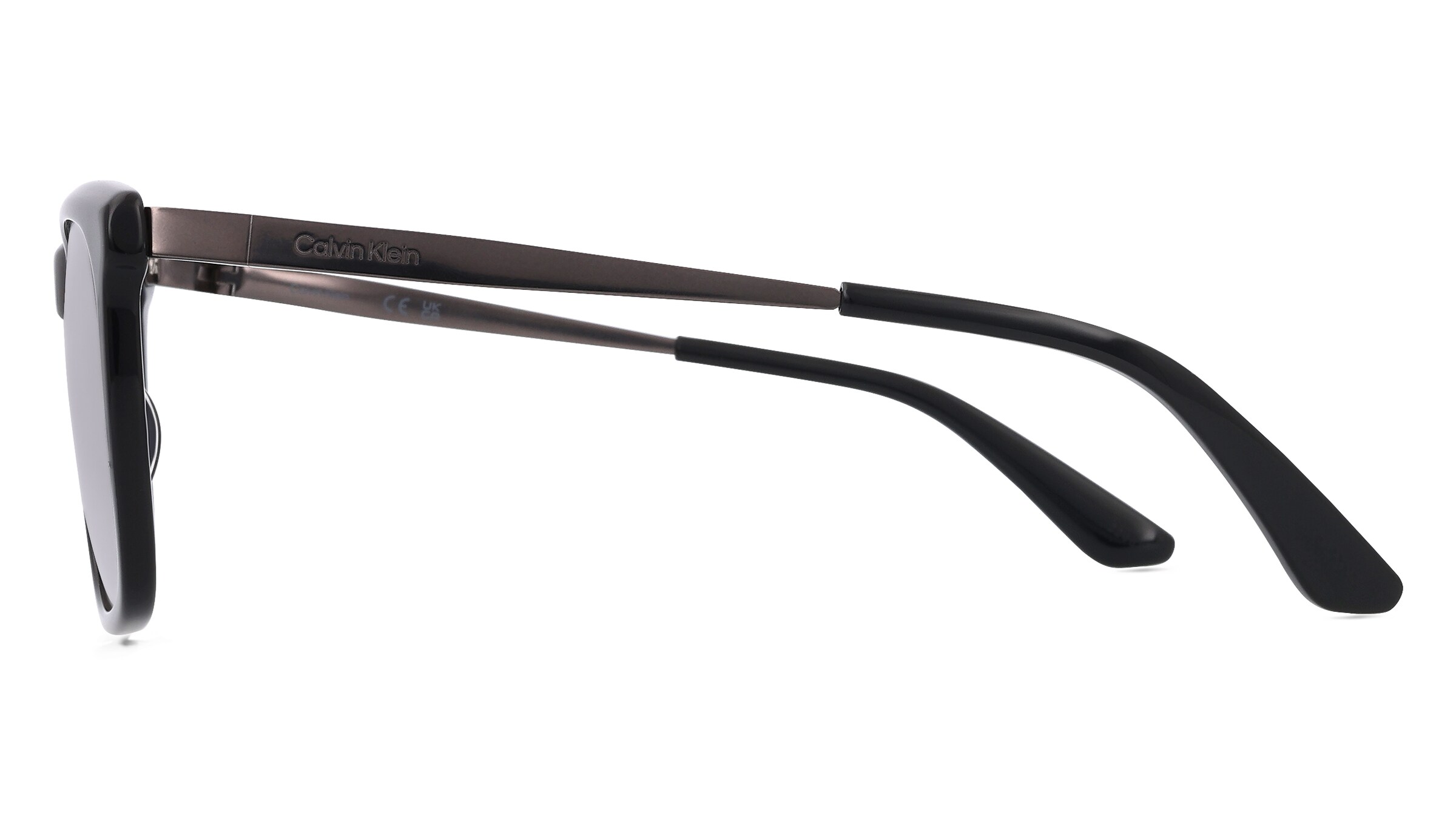 Calvin Klein CK22536S