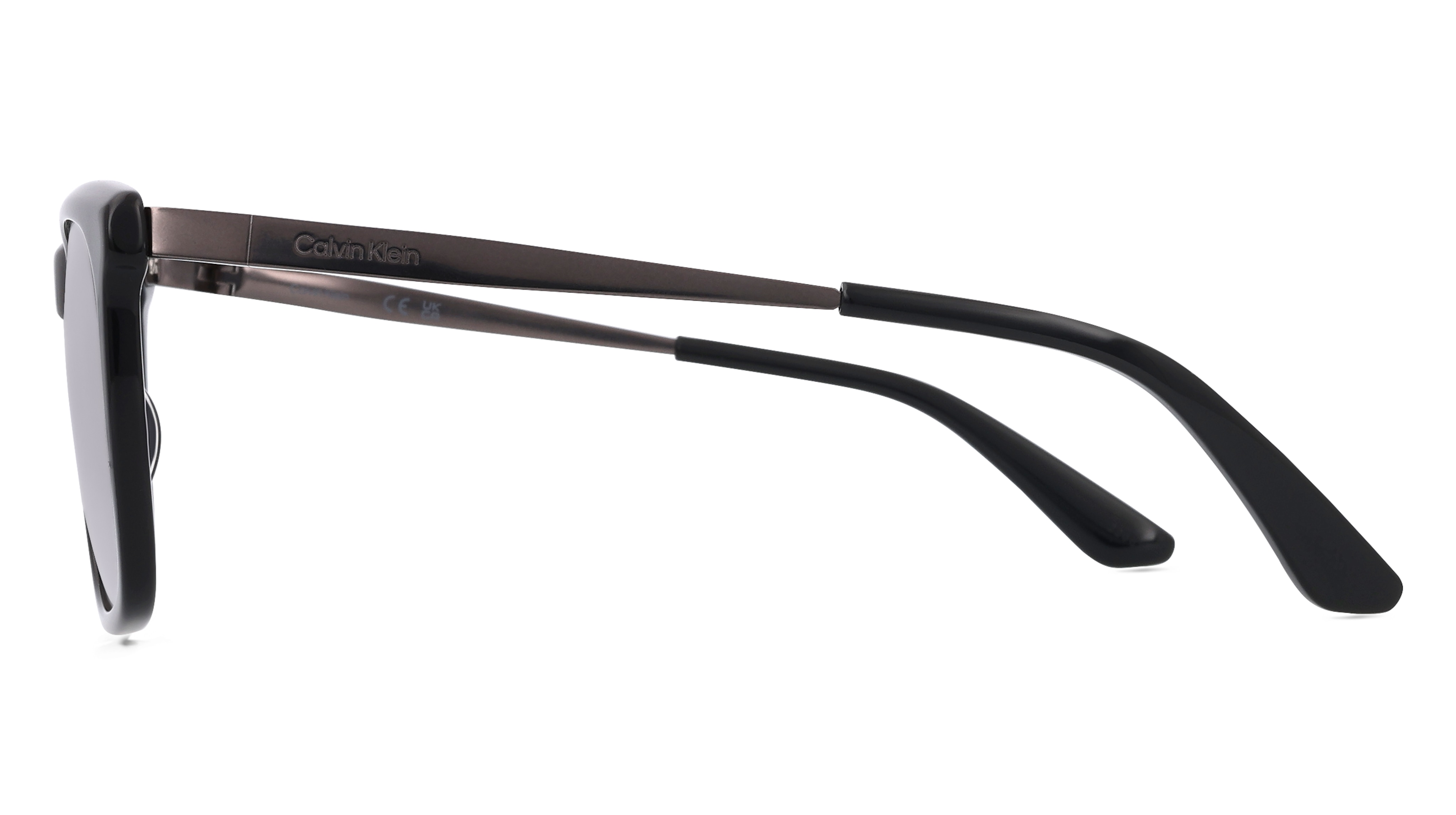 Calvin Klein CK22536S