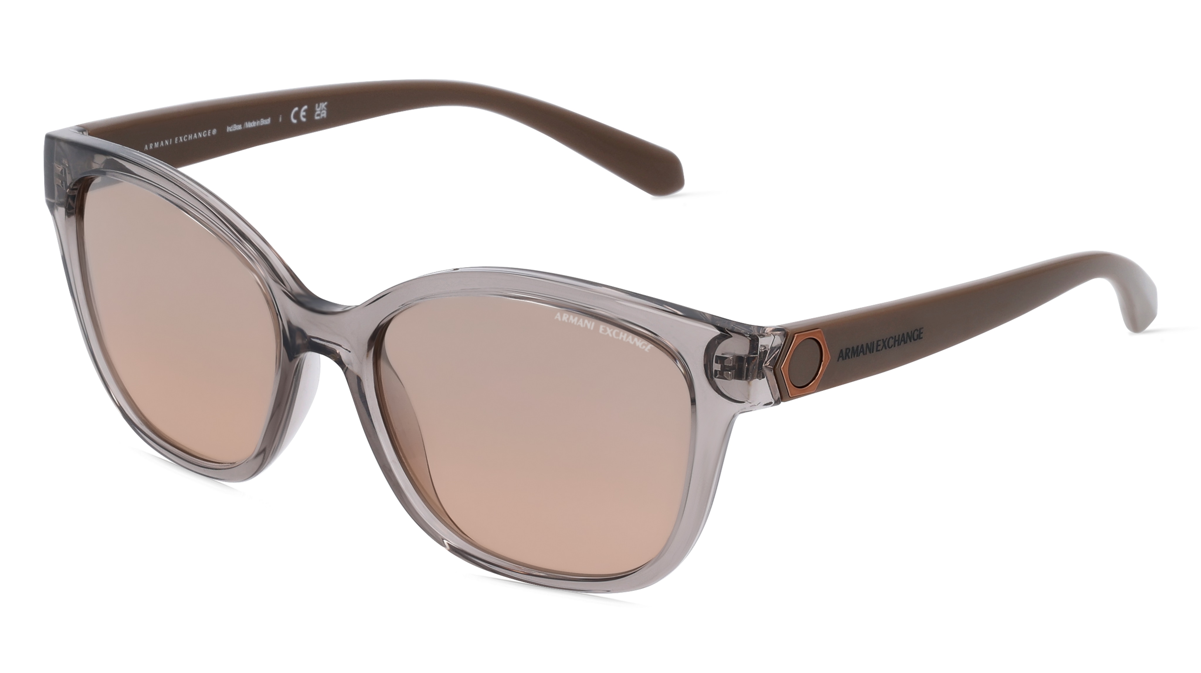 Armani Exchange AX4127S