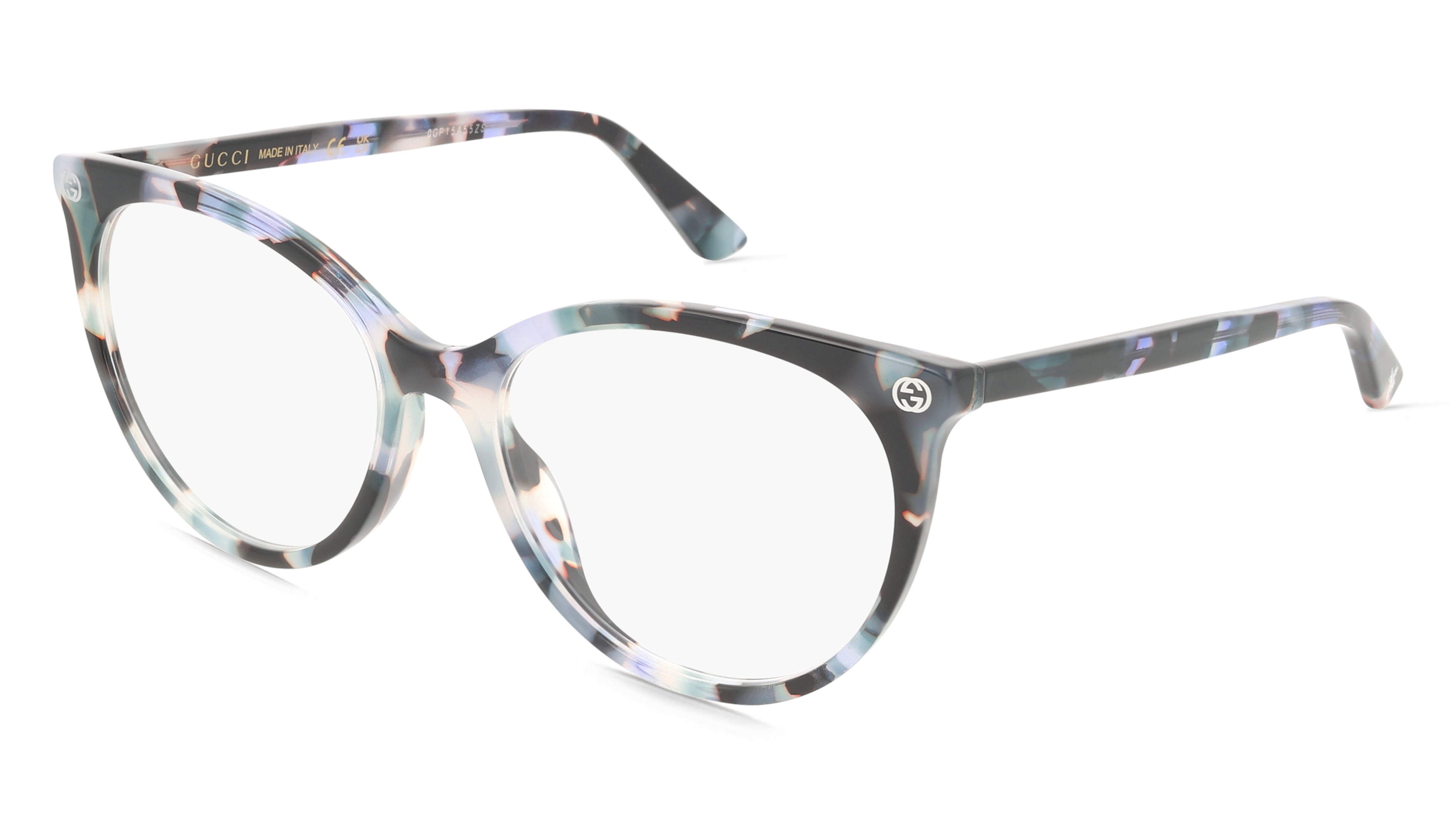 Gucci GG0093O
