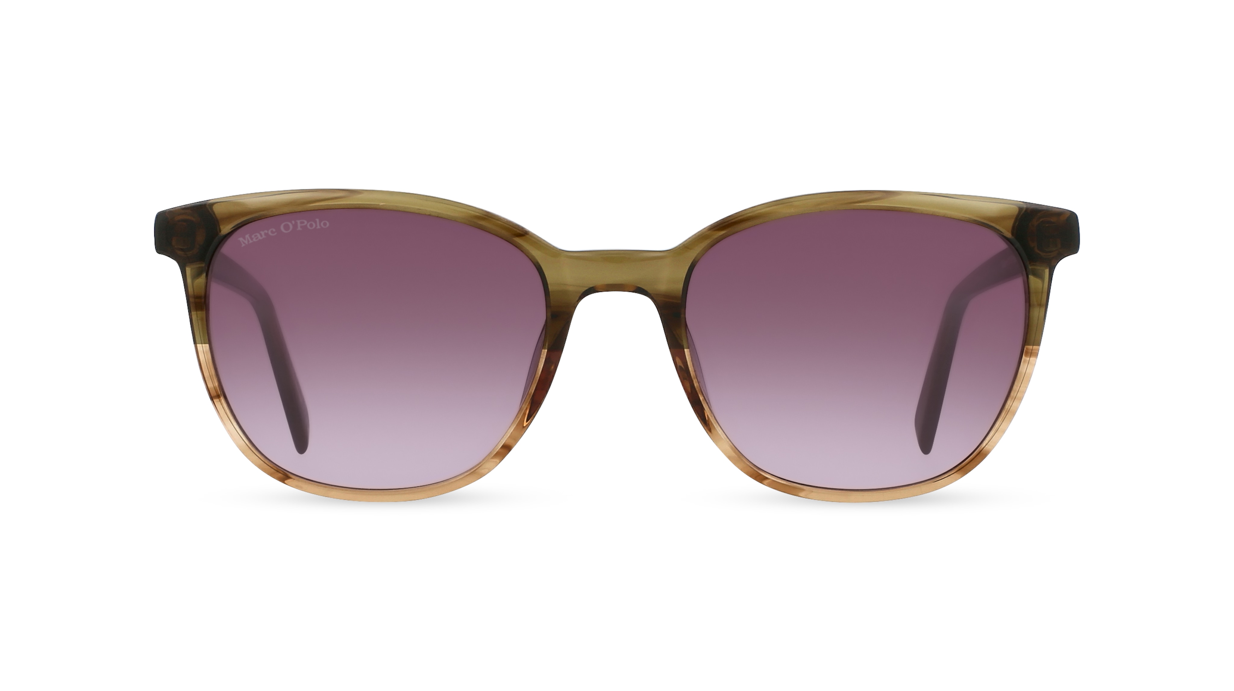 Marc O' Polo Eyewear 506135