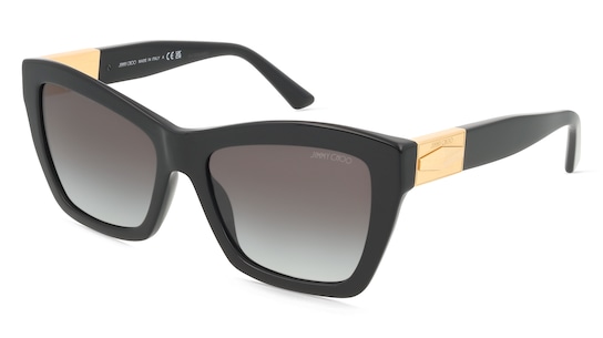 Jimmy Choo JC5031 Jimmy Choo