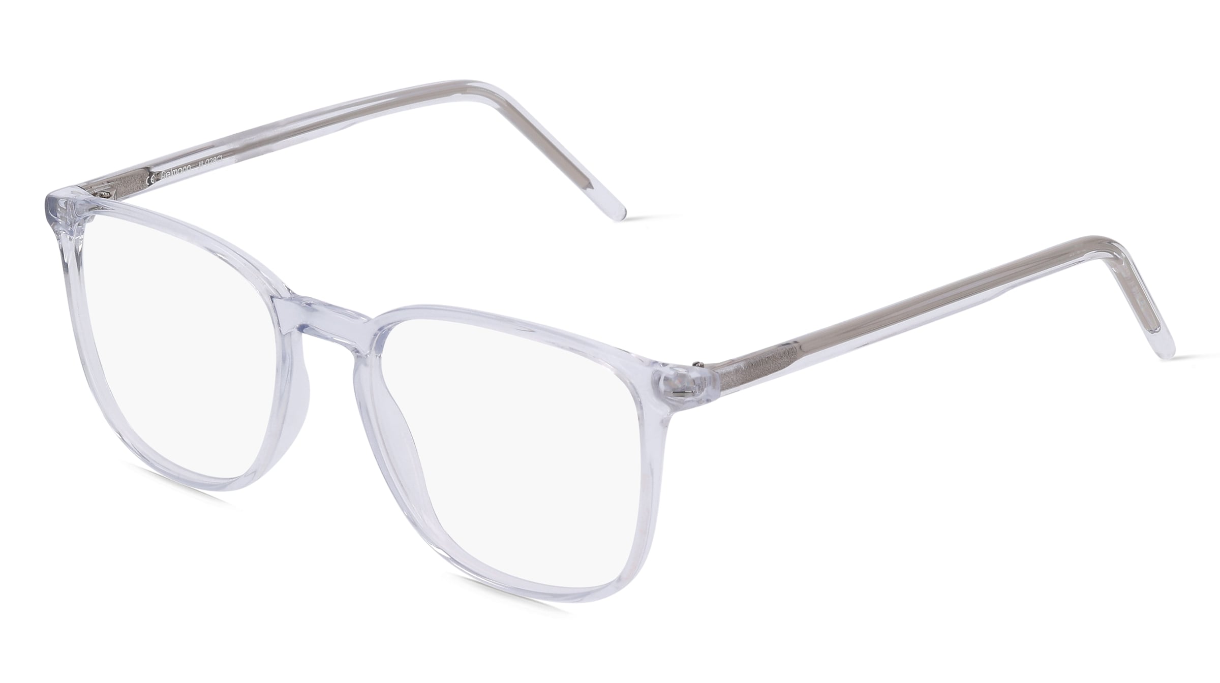 variant 15053 / Fielmann JIL 028 CL / Kristall