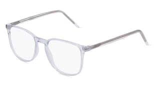 variant 15053 / Fielmann JIL 028 CL / Kristall