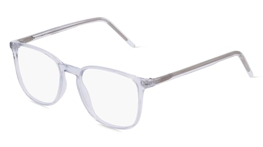 Fielmann JIL 028 CL Fielmann