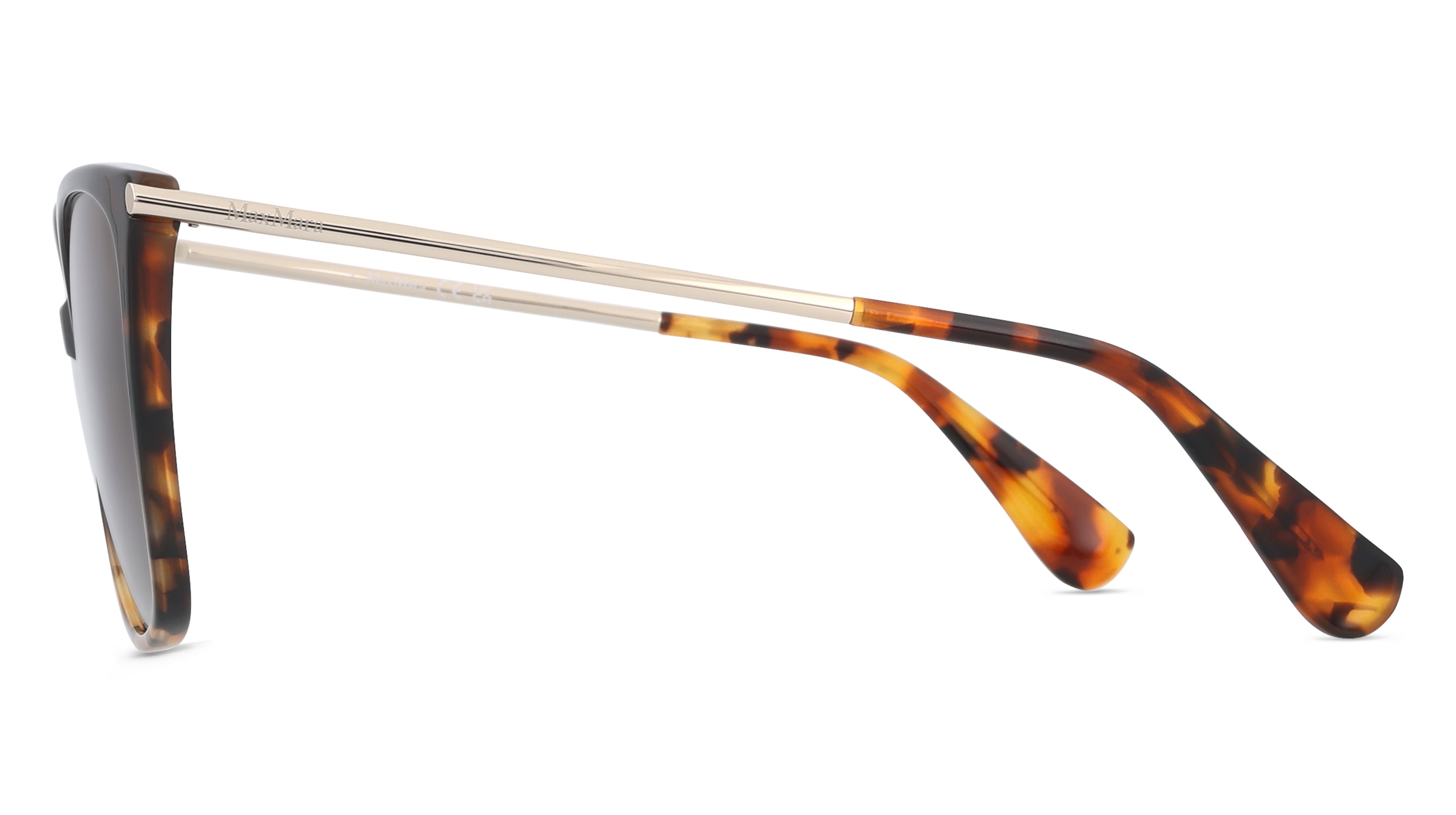 Max Mara MM0202