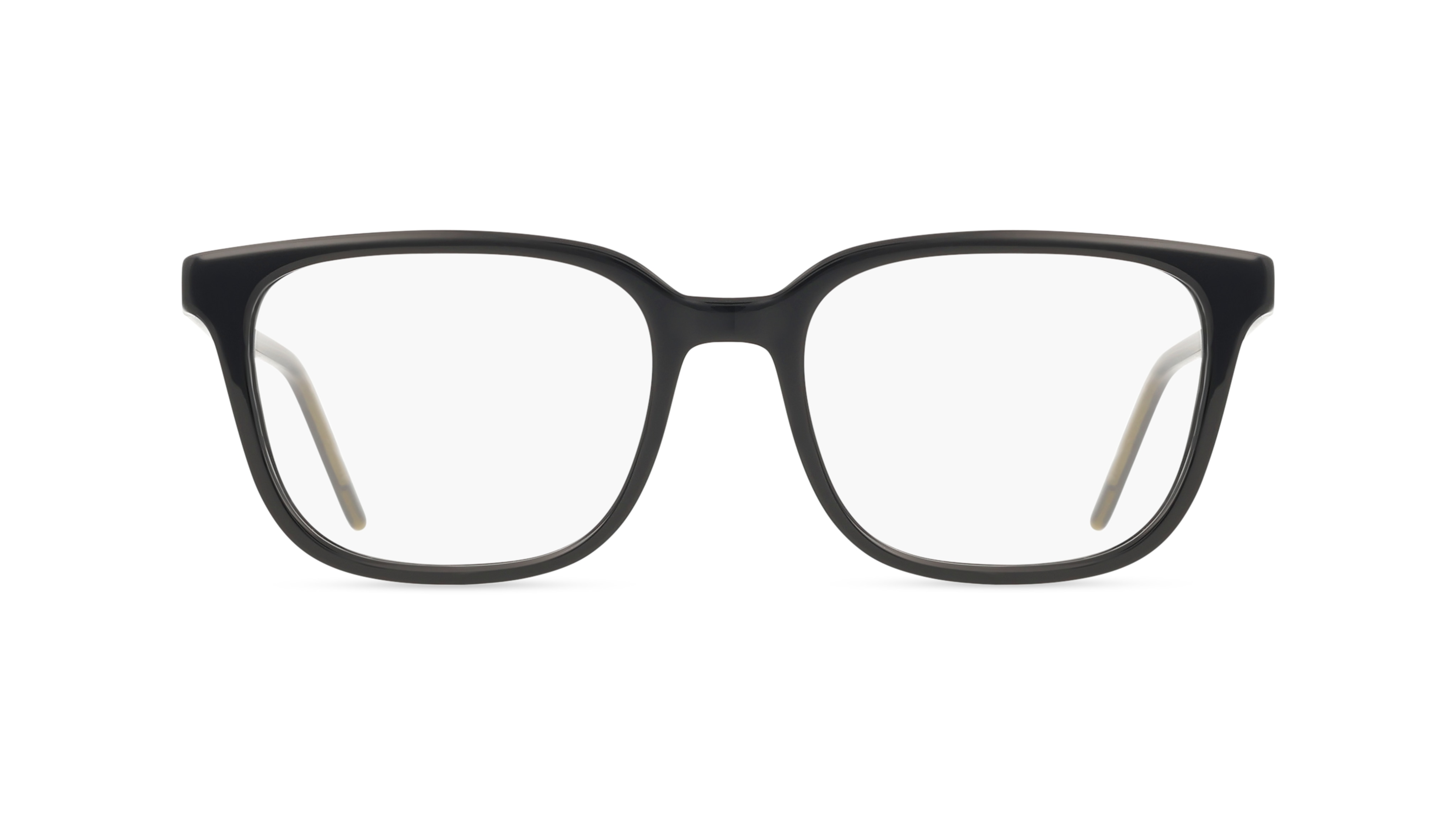 Emporio Armani EA3258