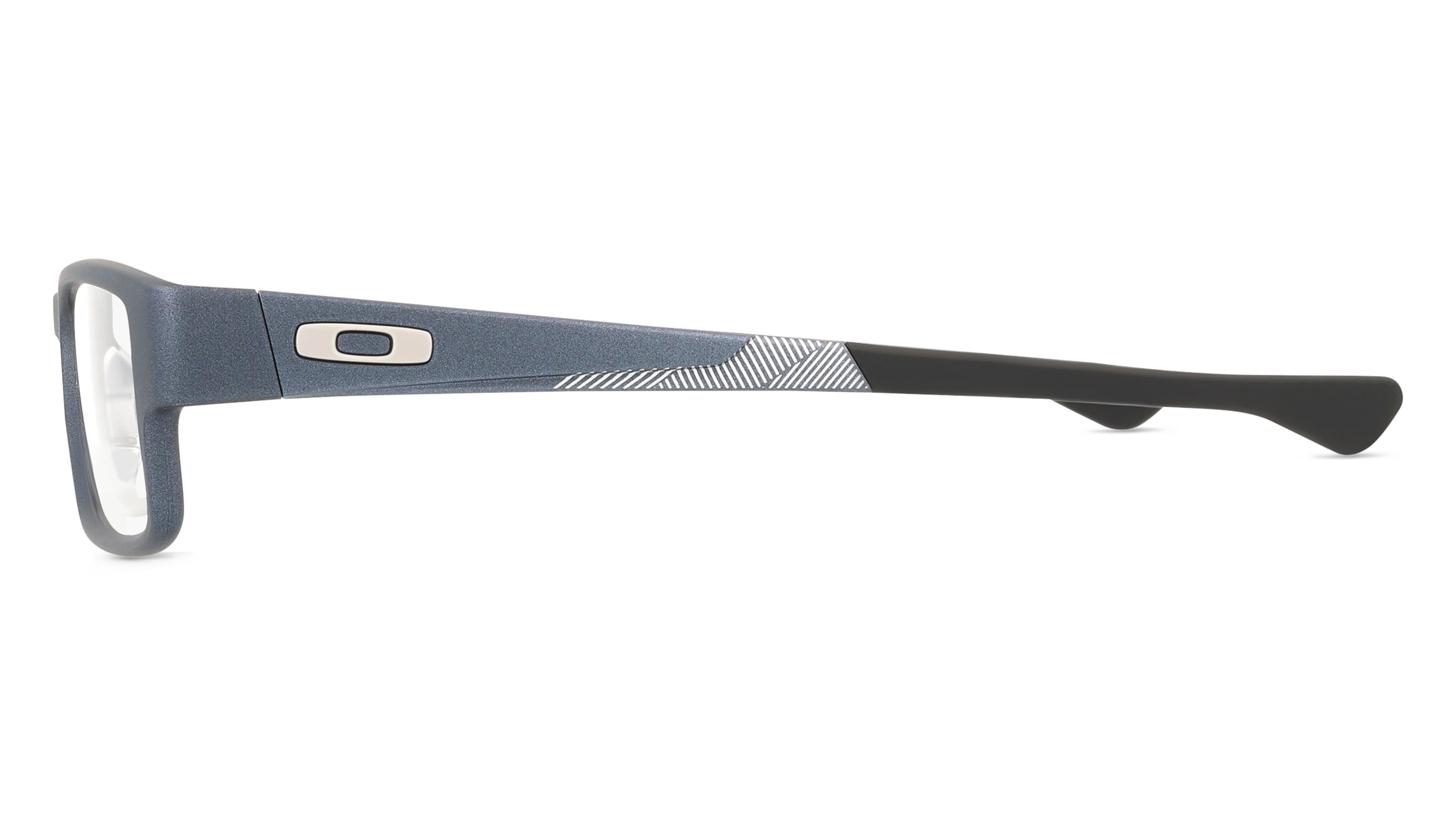 Oakley OX8164 PORT BOW