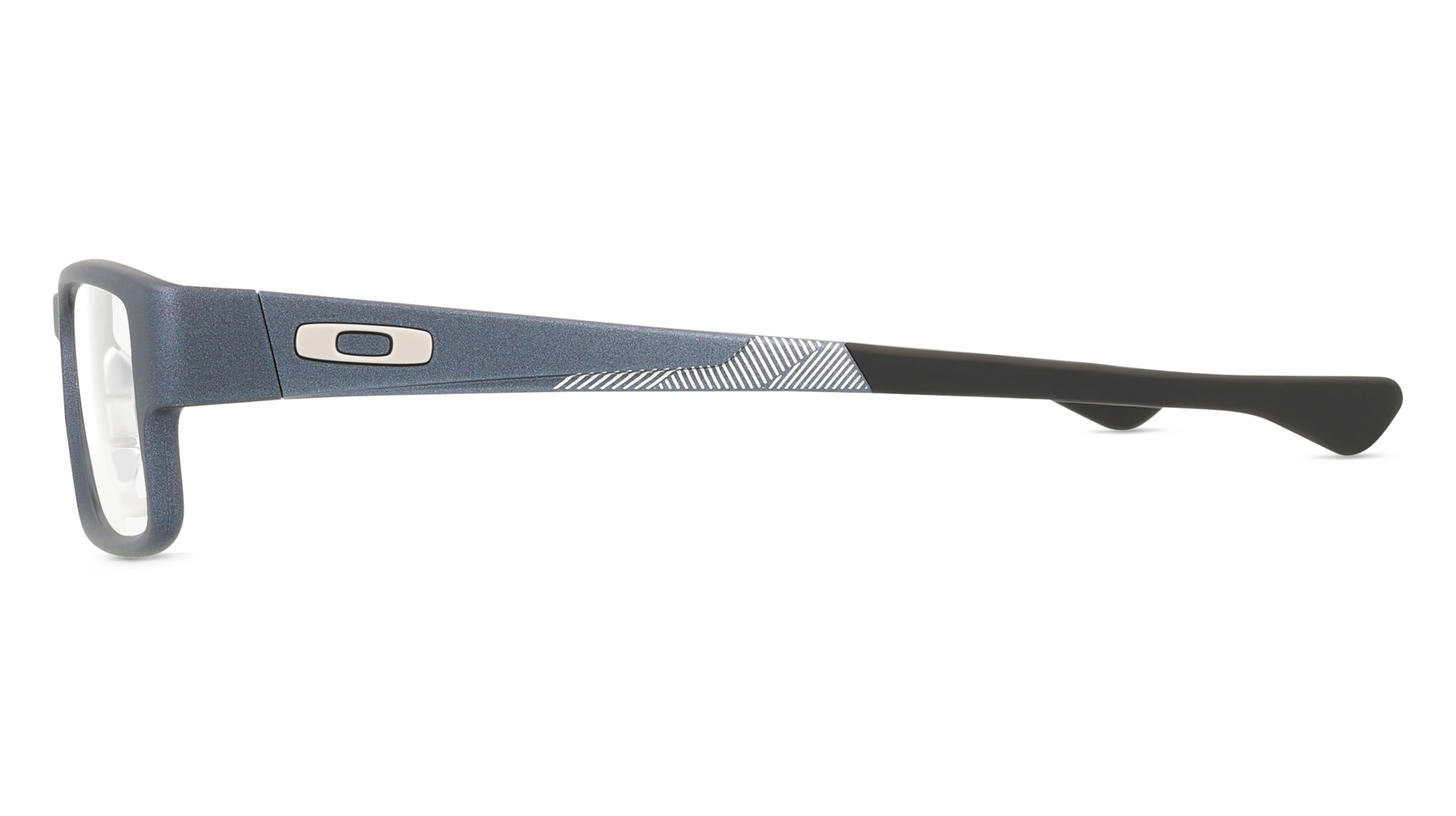 Oakley OX8164 PORT BOW