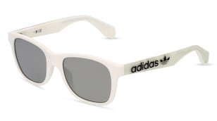 variant 288 / Adidas OR0060 / Blanc
