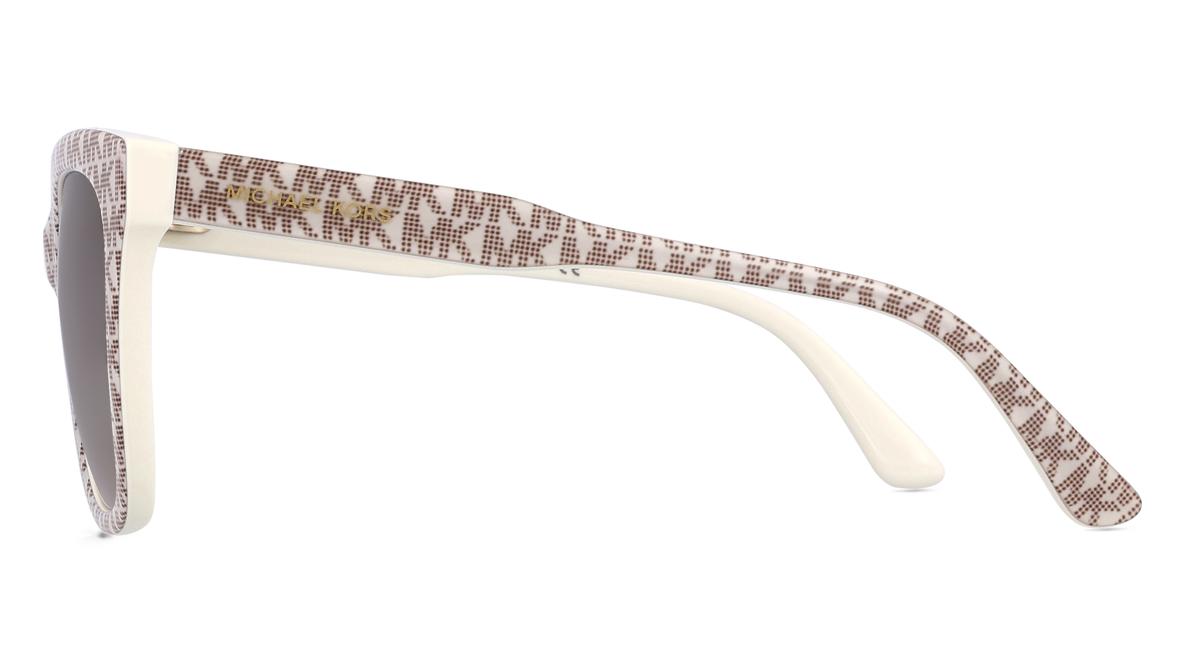 Michael Kors MK2163 SAN MARINO