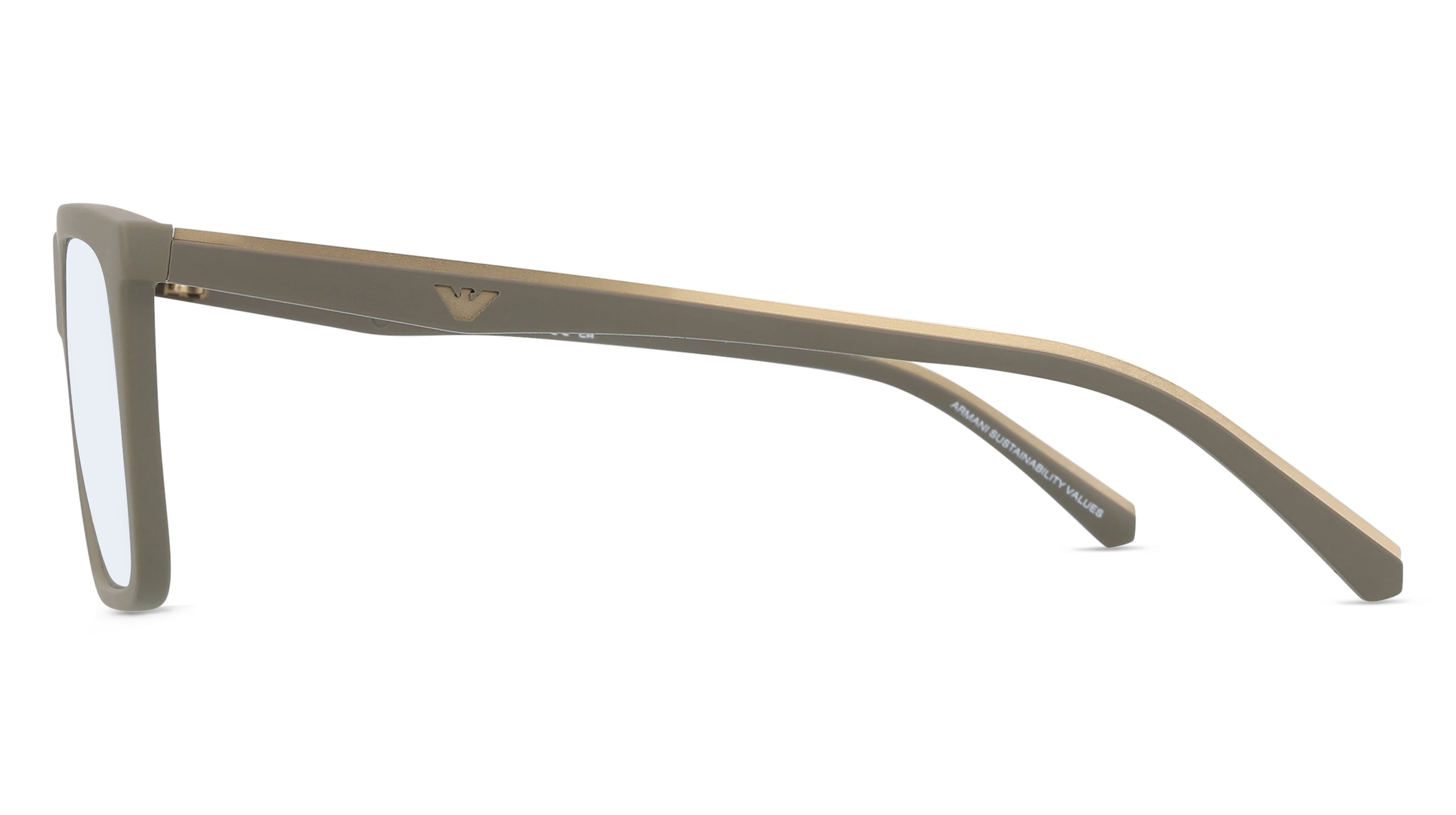 Emporio Armani 0EA4258